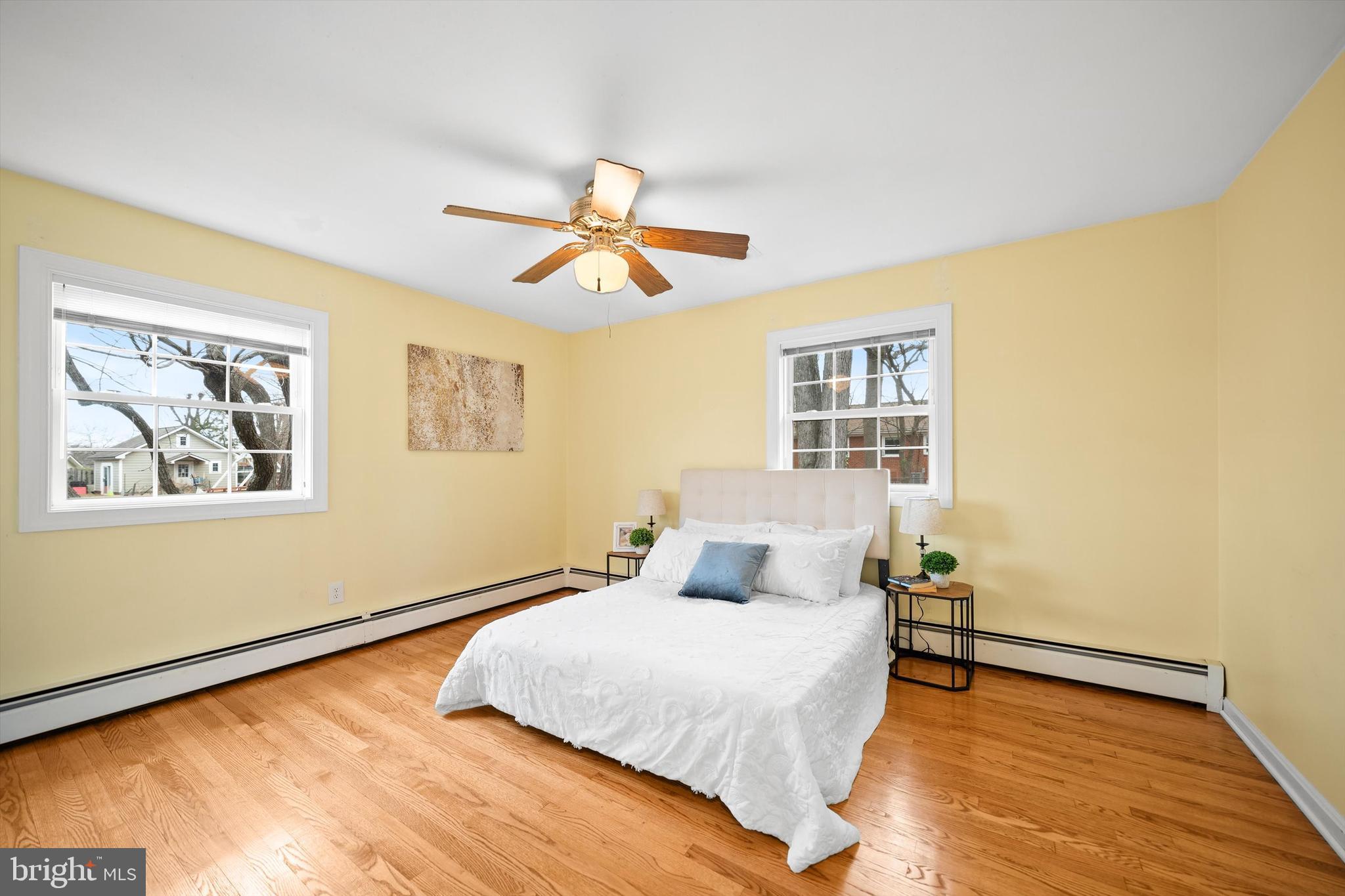 SUNNYBROOK ESTATES - Residential