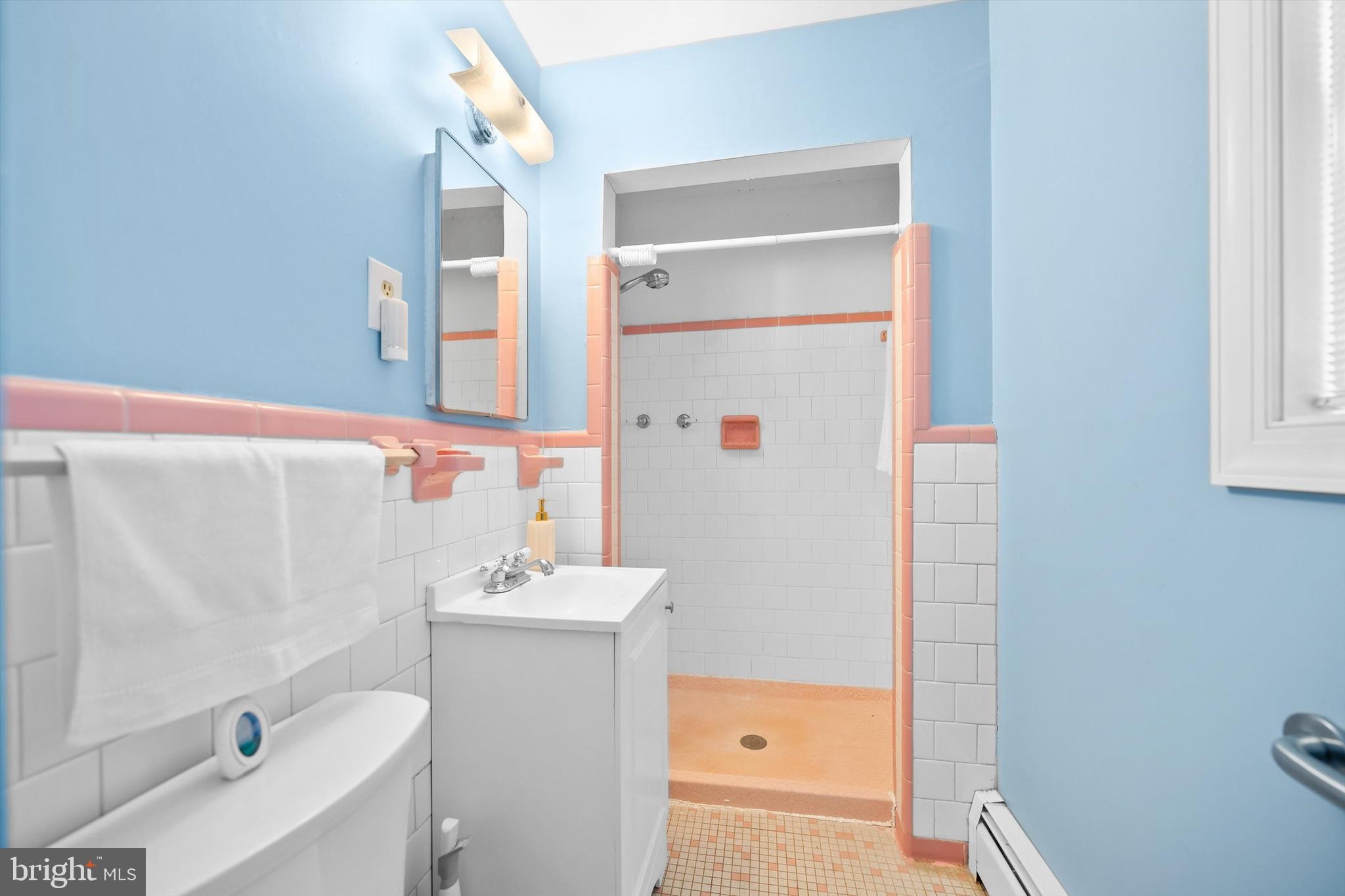 SUNNYBROOK ESTATES - Residential