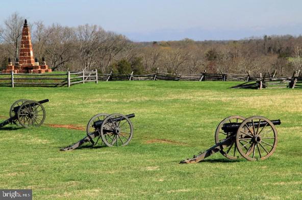 SUNNYBROOK ESTATES - Residential