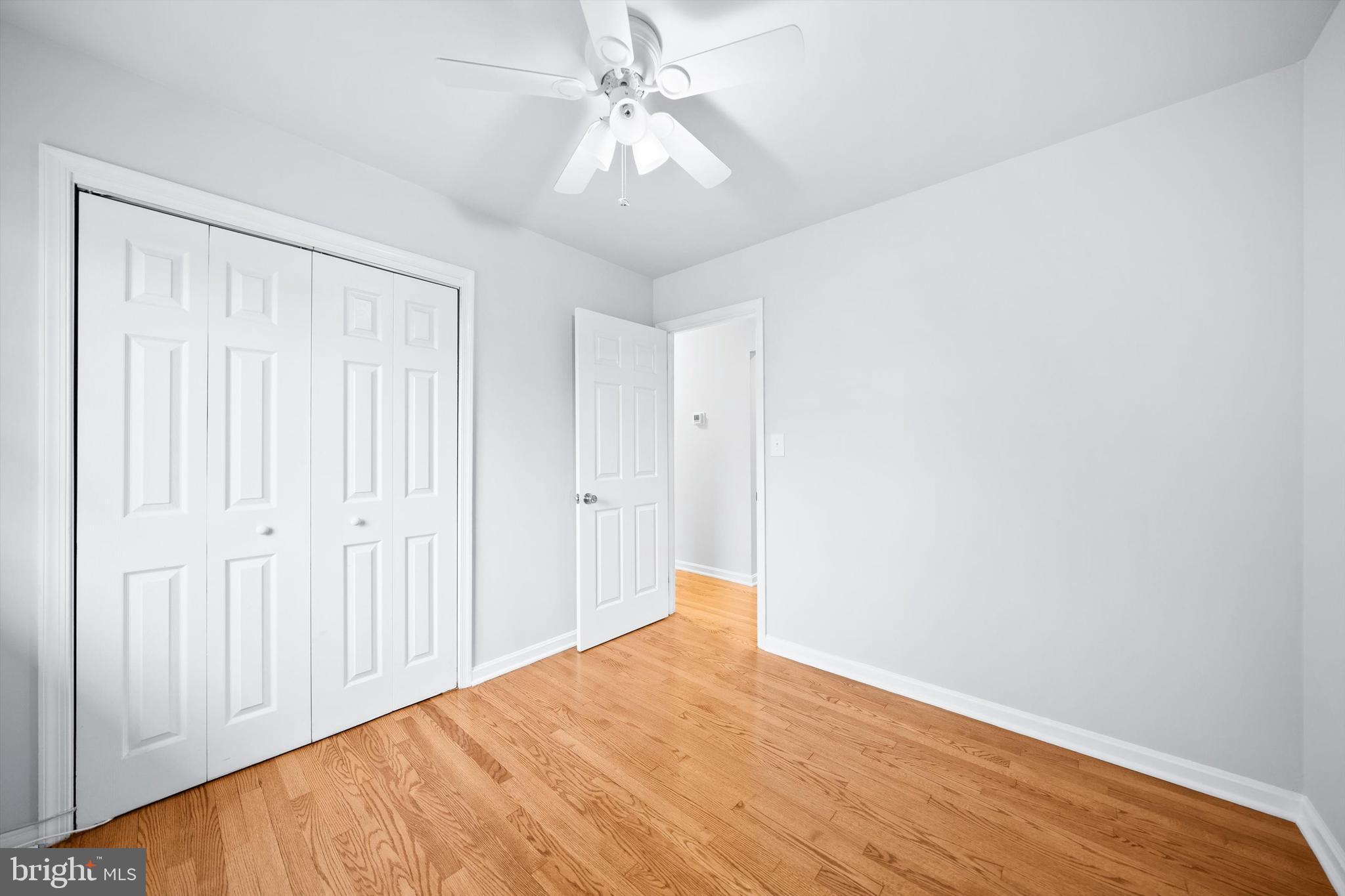 SUNNYBROOK ESTATES - Residential