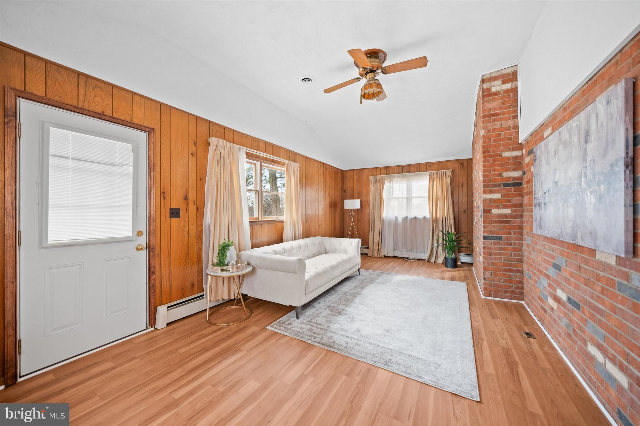 SUNNYBROOK ESTATES - Residential