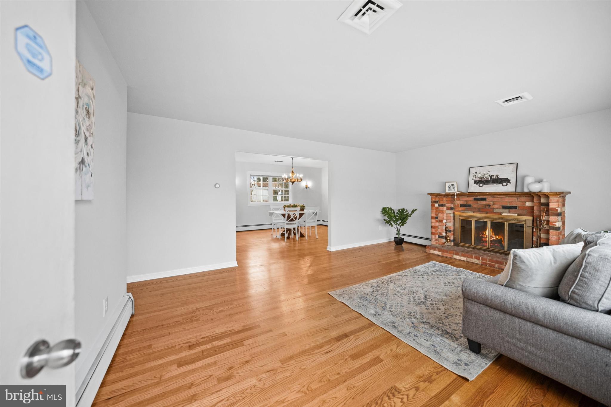 SUNNYBROOK ESTATES - Residential