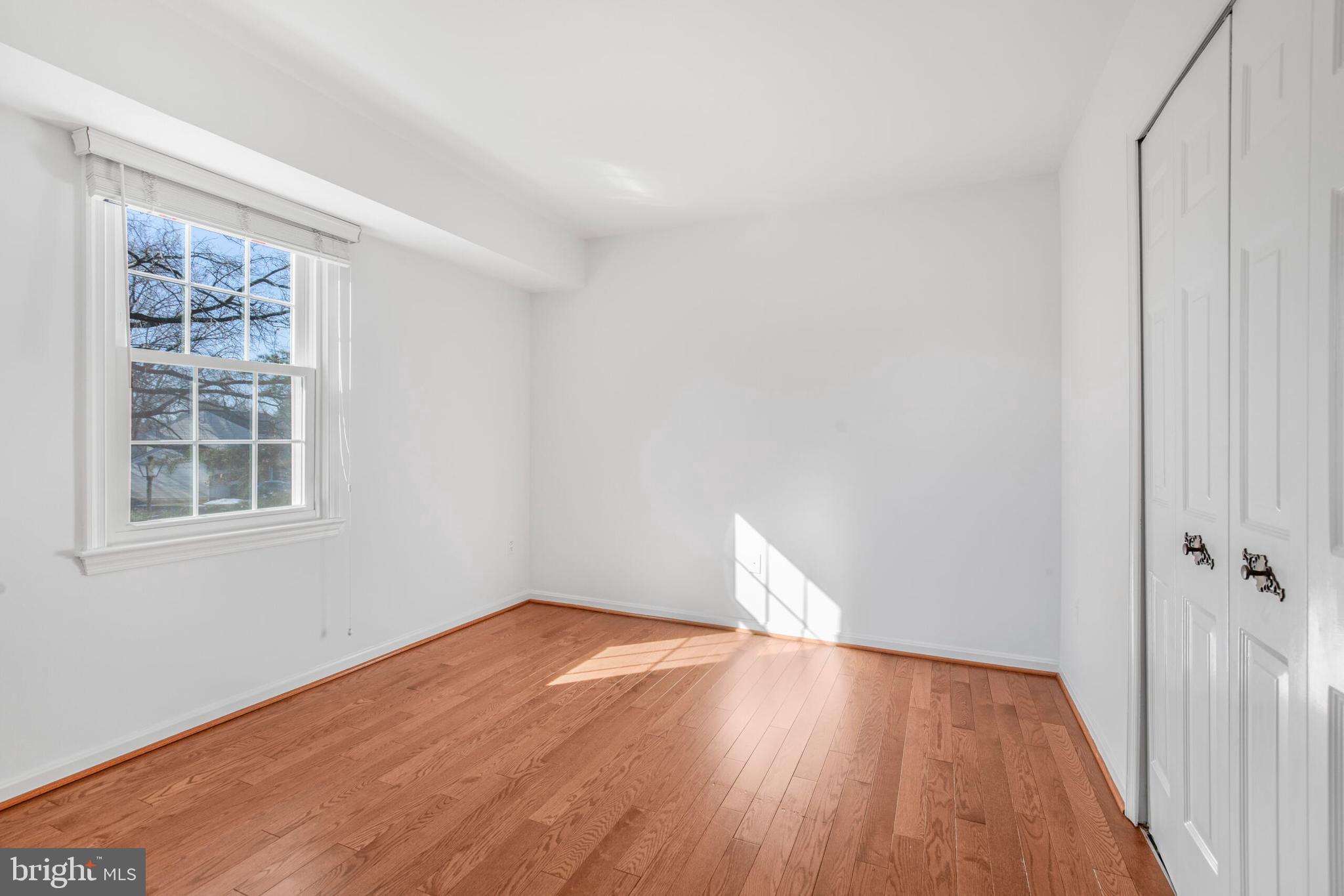 BRIARS ACRES - Residential