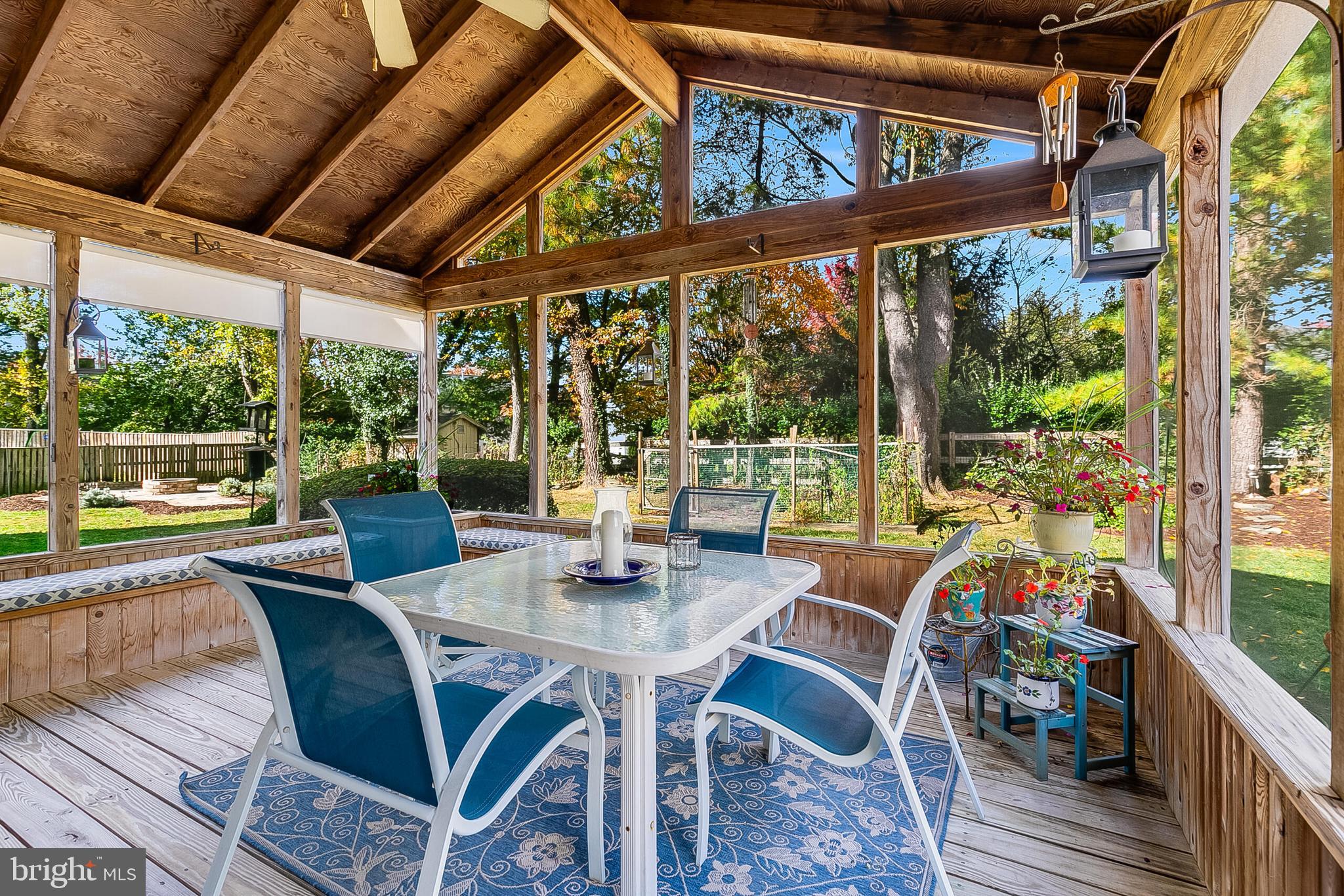 BRIARS ACRES - Residential