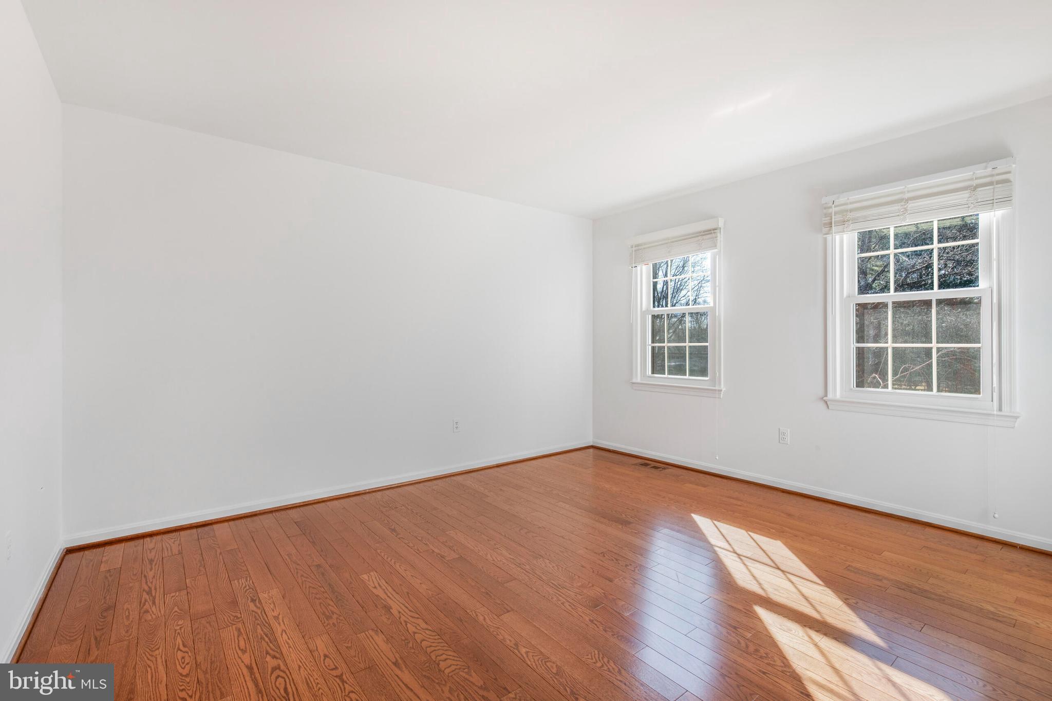 BRIARS ACRES - Residential