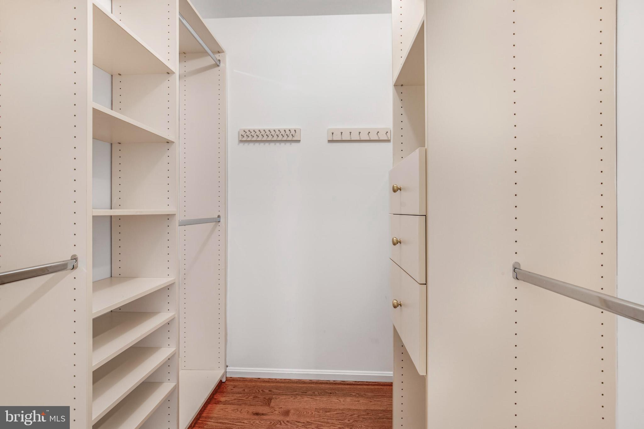 BRIARS ACRES - Residential