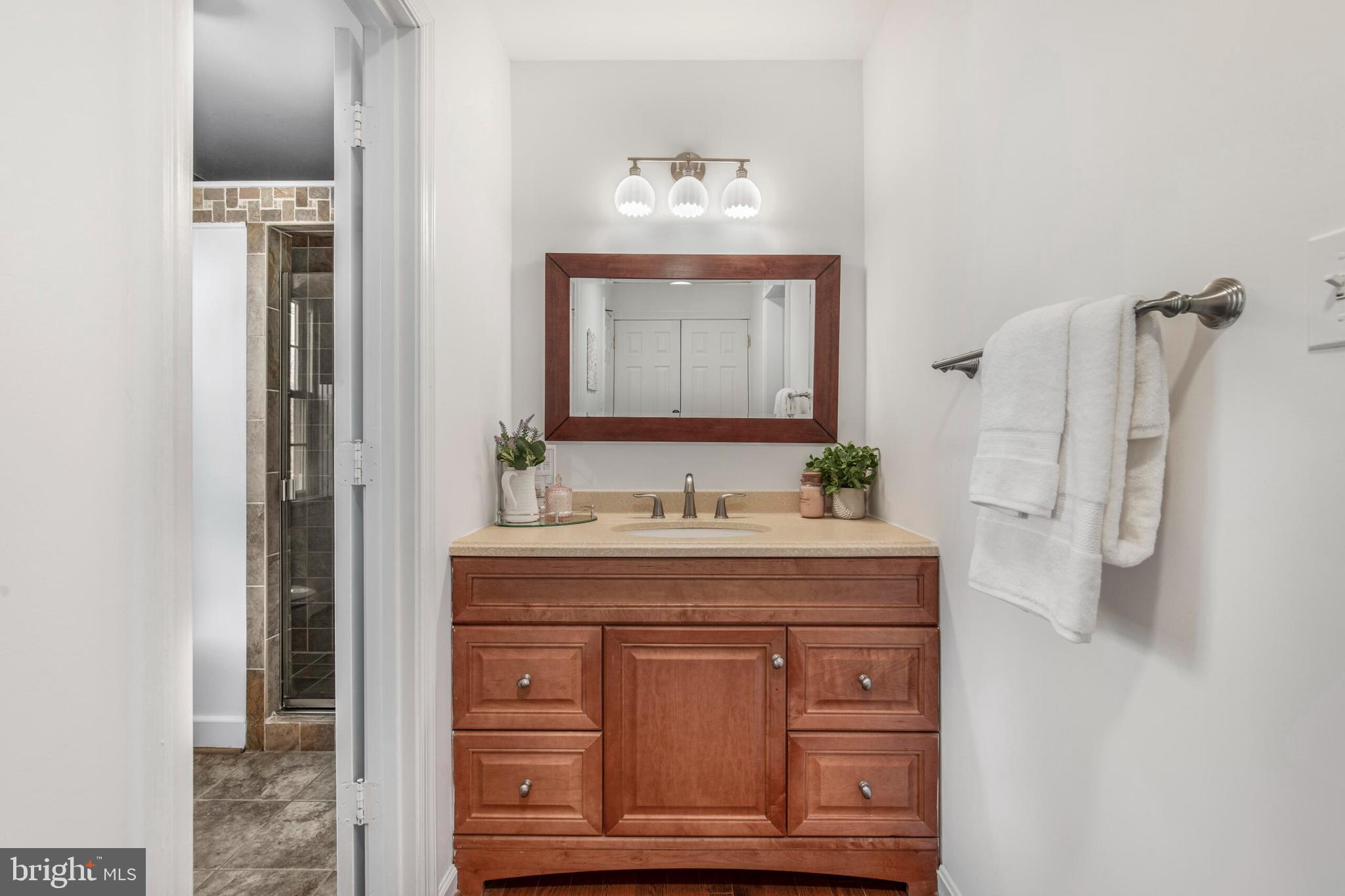 BRIARS ACRES - Residential