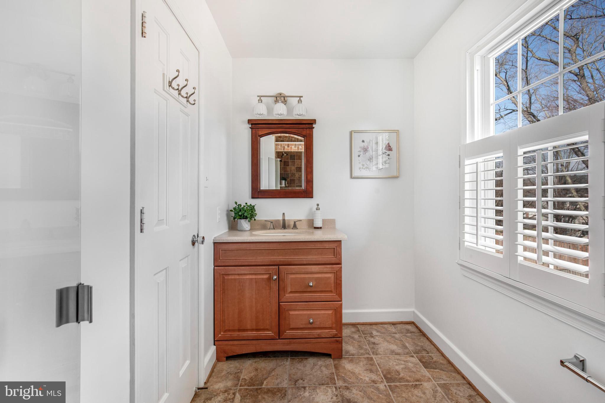 BRIARS ACRES - Residential