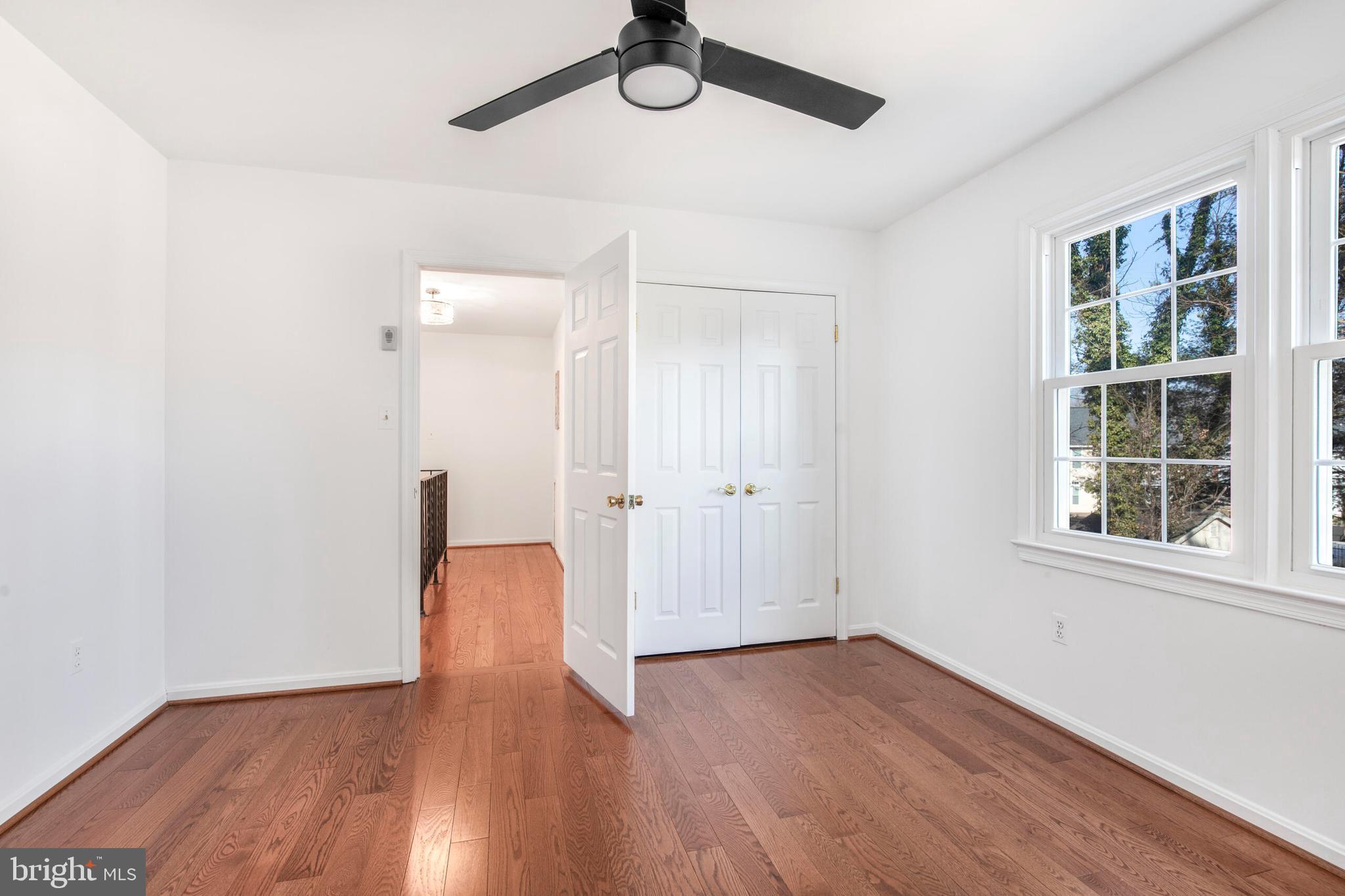 BRIARS ACRES - Residential