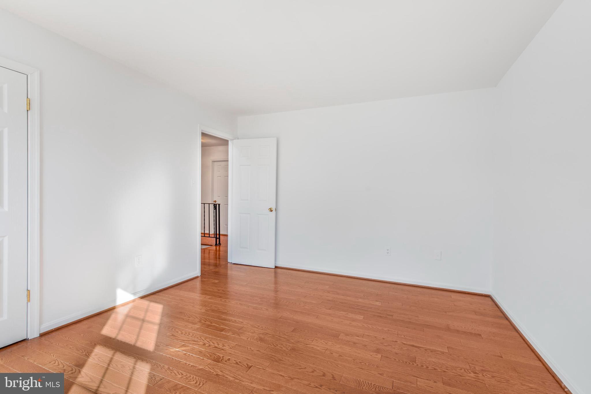 BRIARS ACRES - Residential