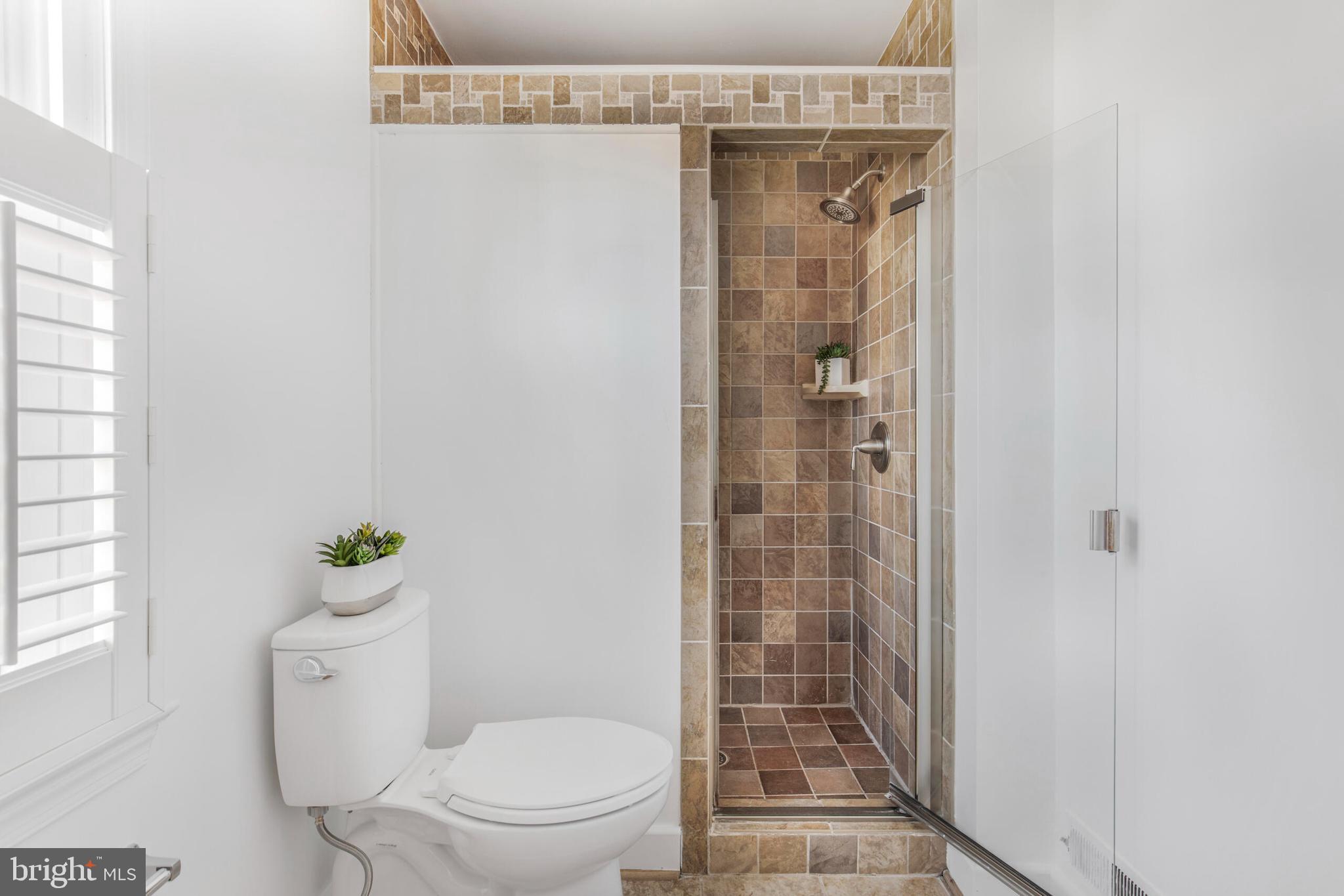 BRIARS ACRES - Residential