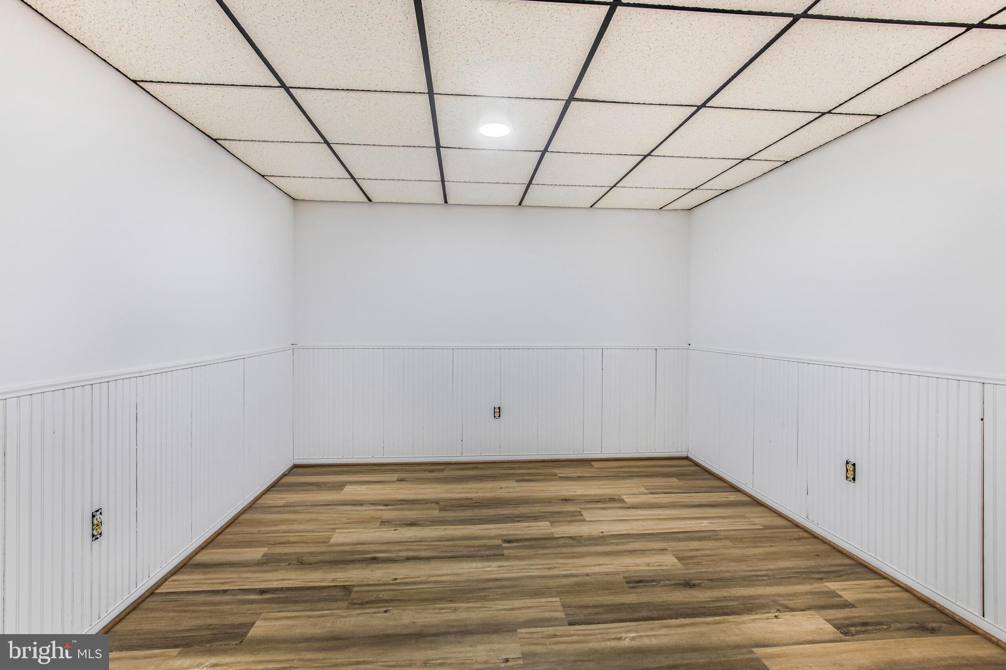 BRIARS ACRES - Residential