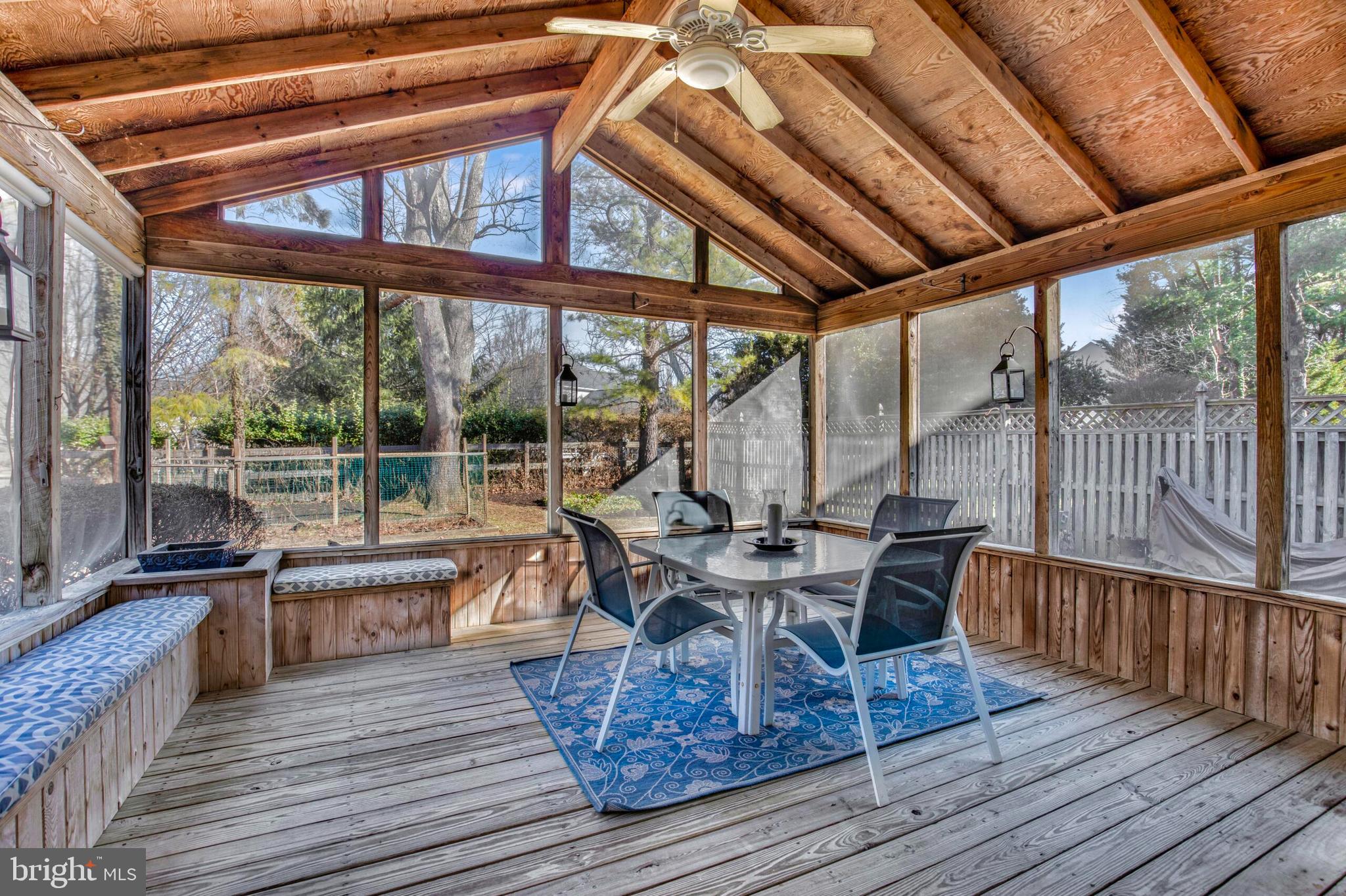 BRIARS ACRES - Residential