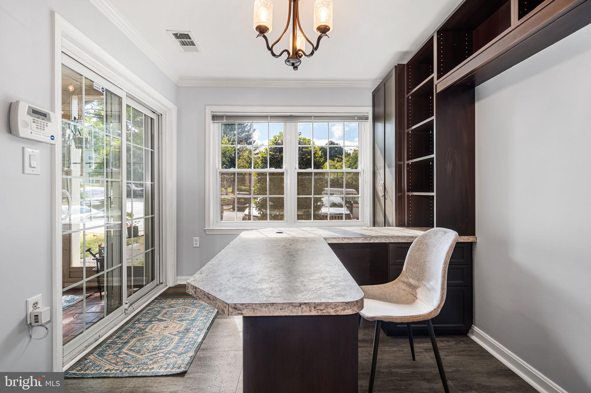 802 AMBER TREE COURT 104
