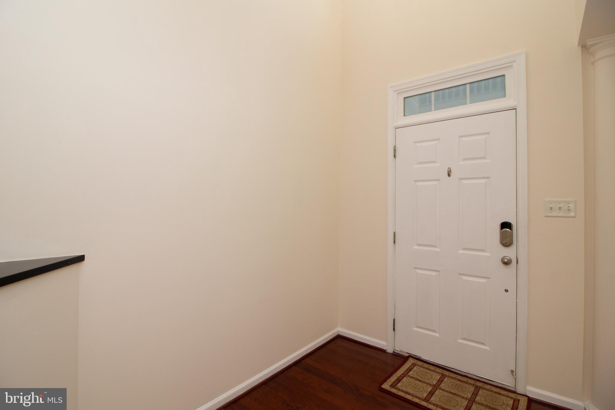 DUNLOGGIN - Residential Lease