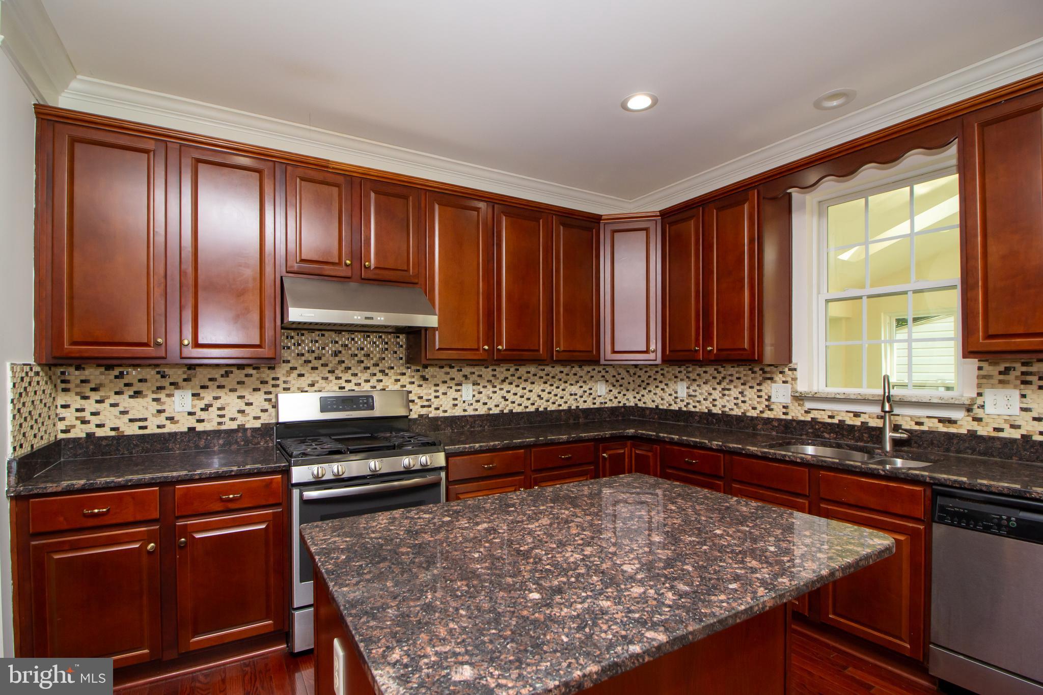 DUNLOGGIN - Residential Lease