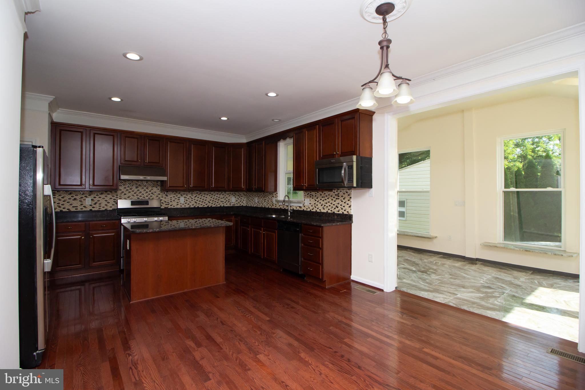 DUNLOGGIN - Residential Lease