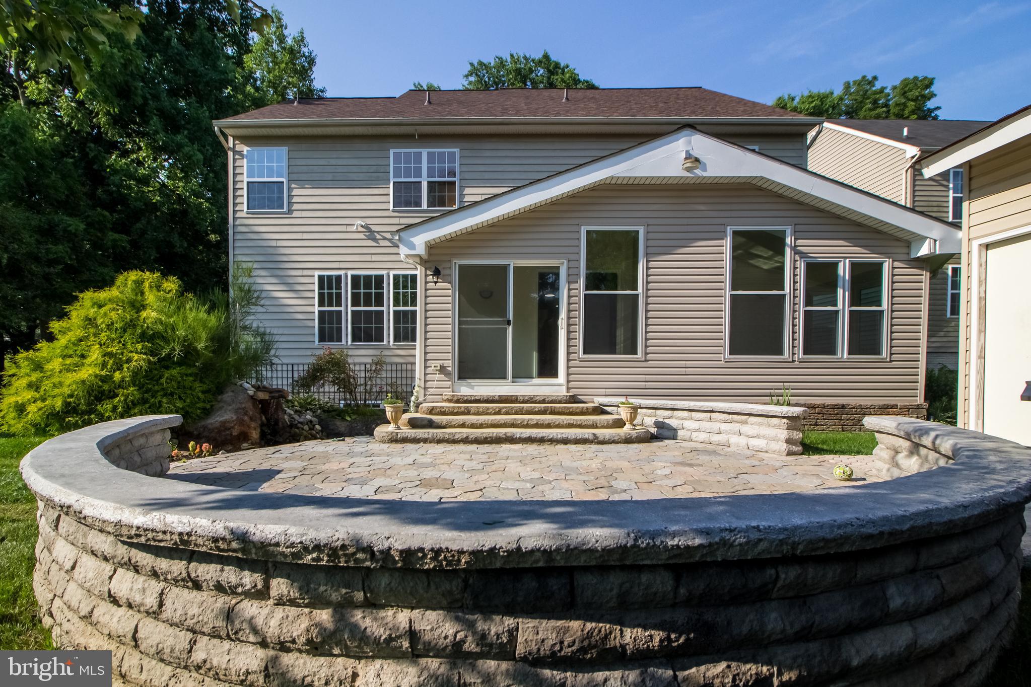 DUNLOGGIN - Residential Lease