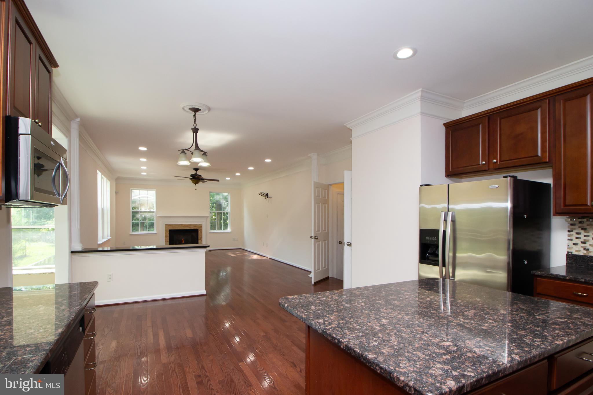 DUNLOGGIN - Residential Lease