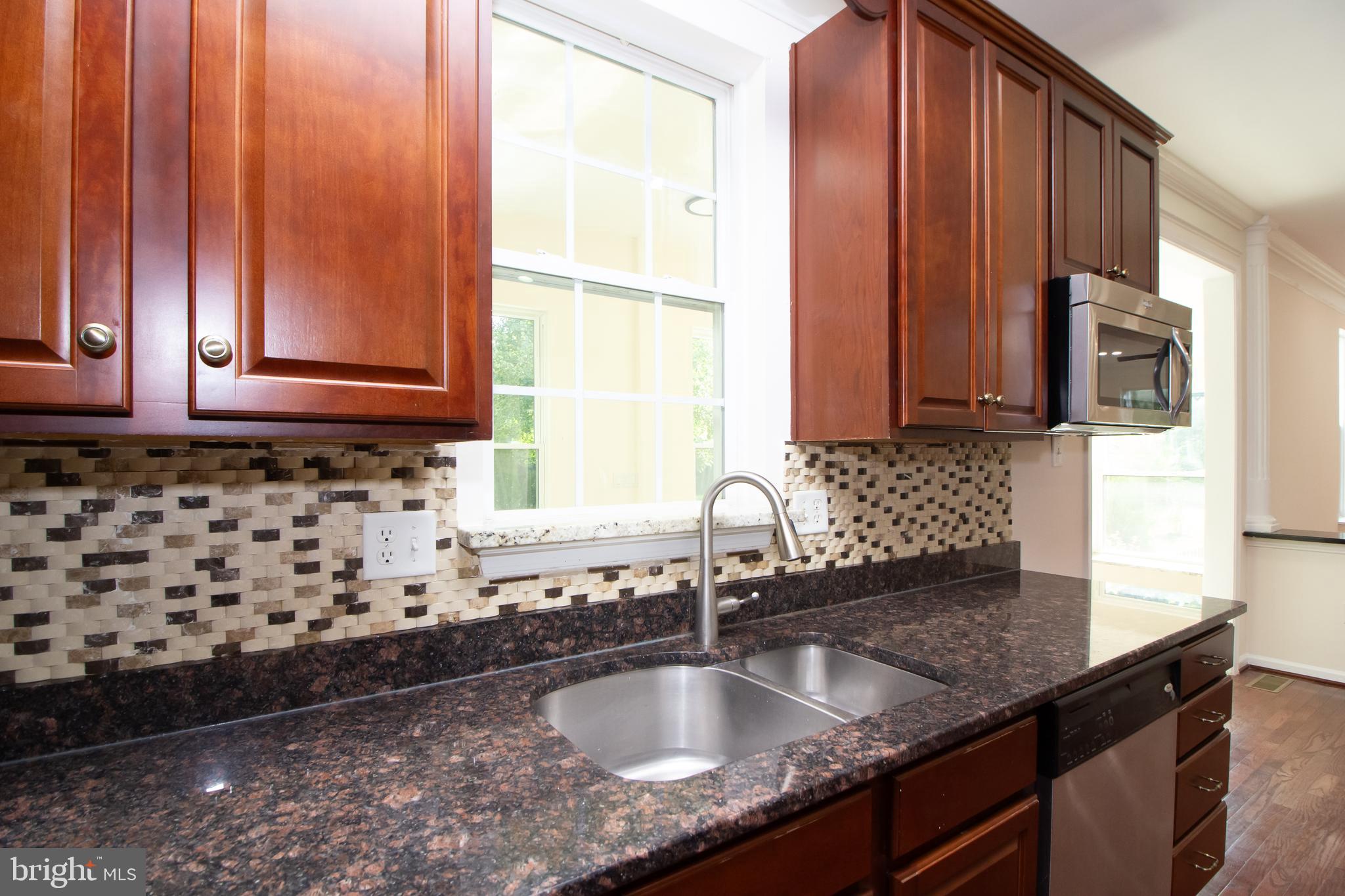 DUNLOGGIN - Residential Lease