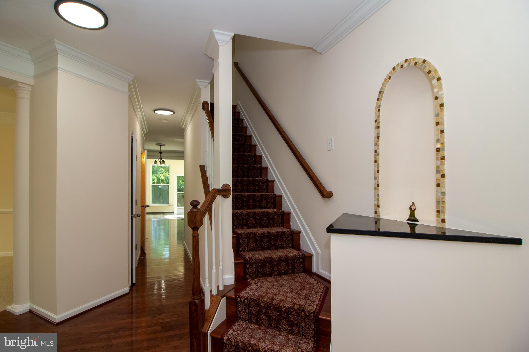 DUNLOGGIN - Residential Lease