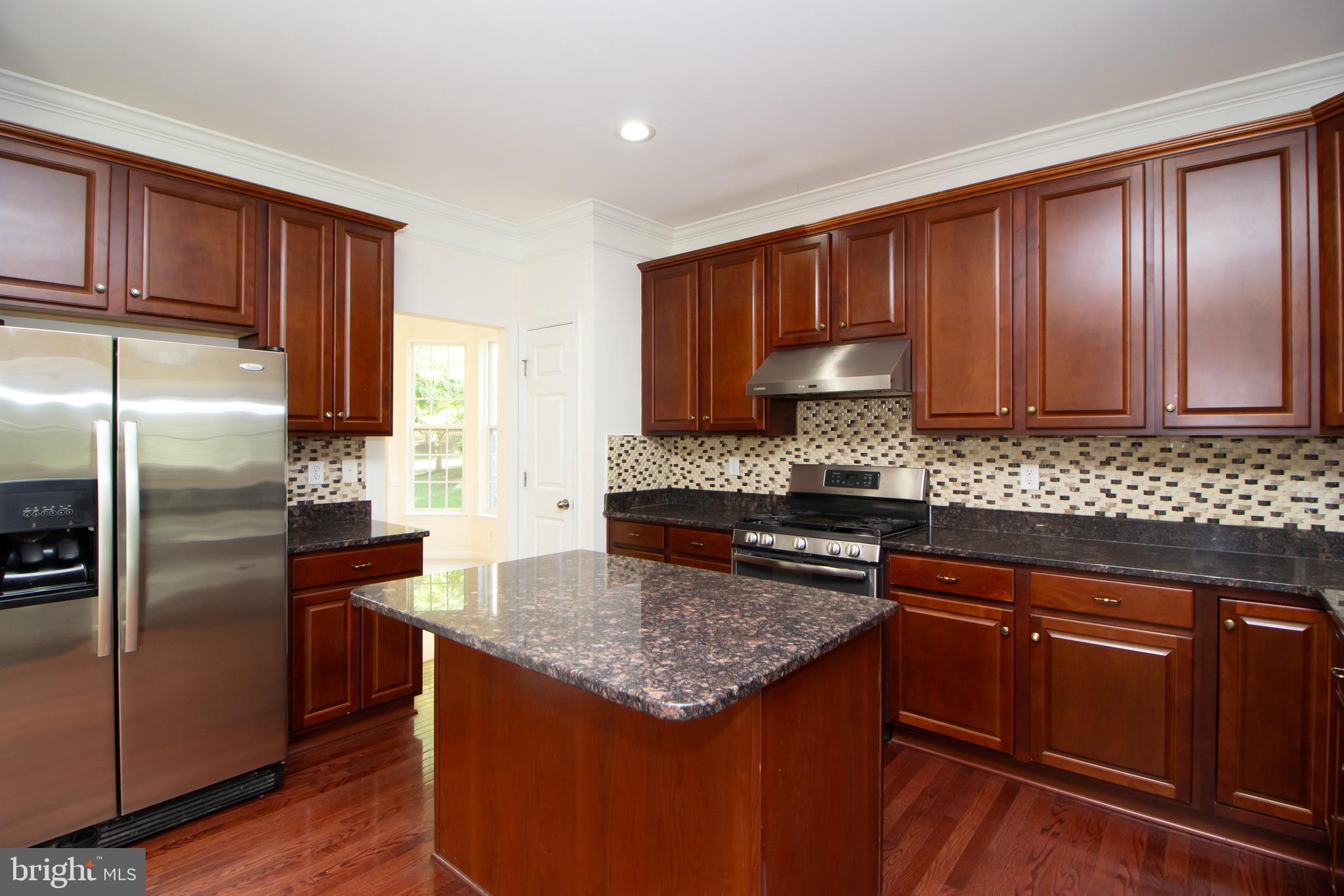 DUNLOGGIN - Residential Lease