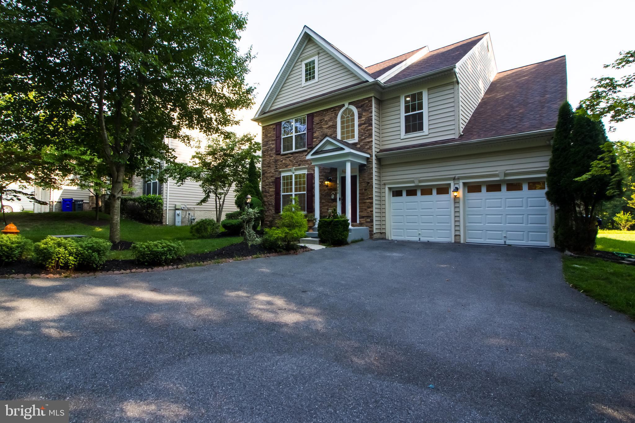 DUNLOGGIN - Residential Lease