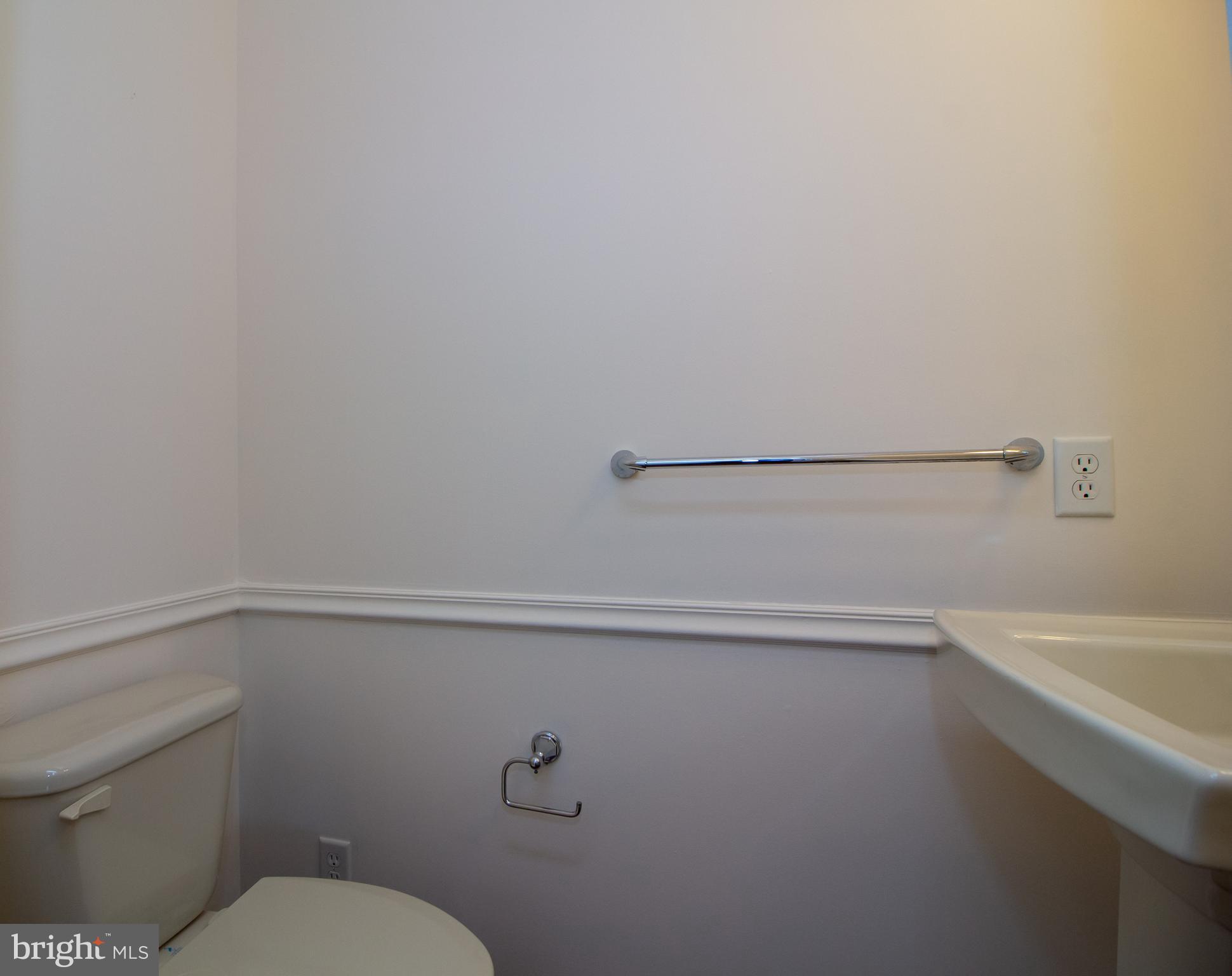 DUNLOGGIN - Residential Lease