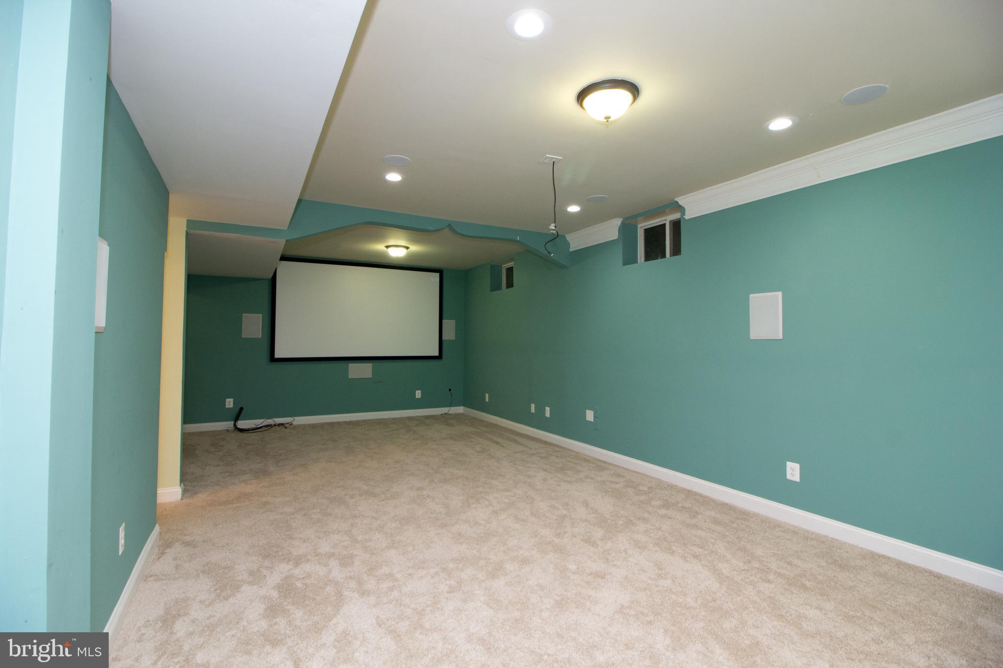 DUNLOGGIN - Residential Lease