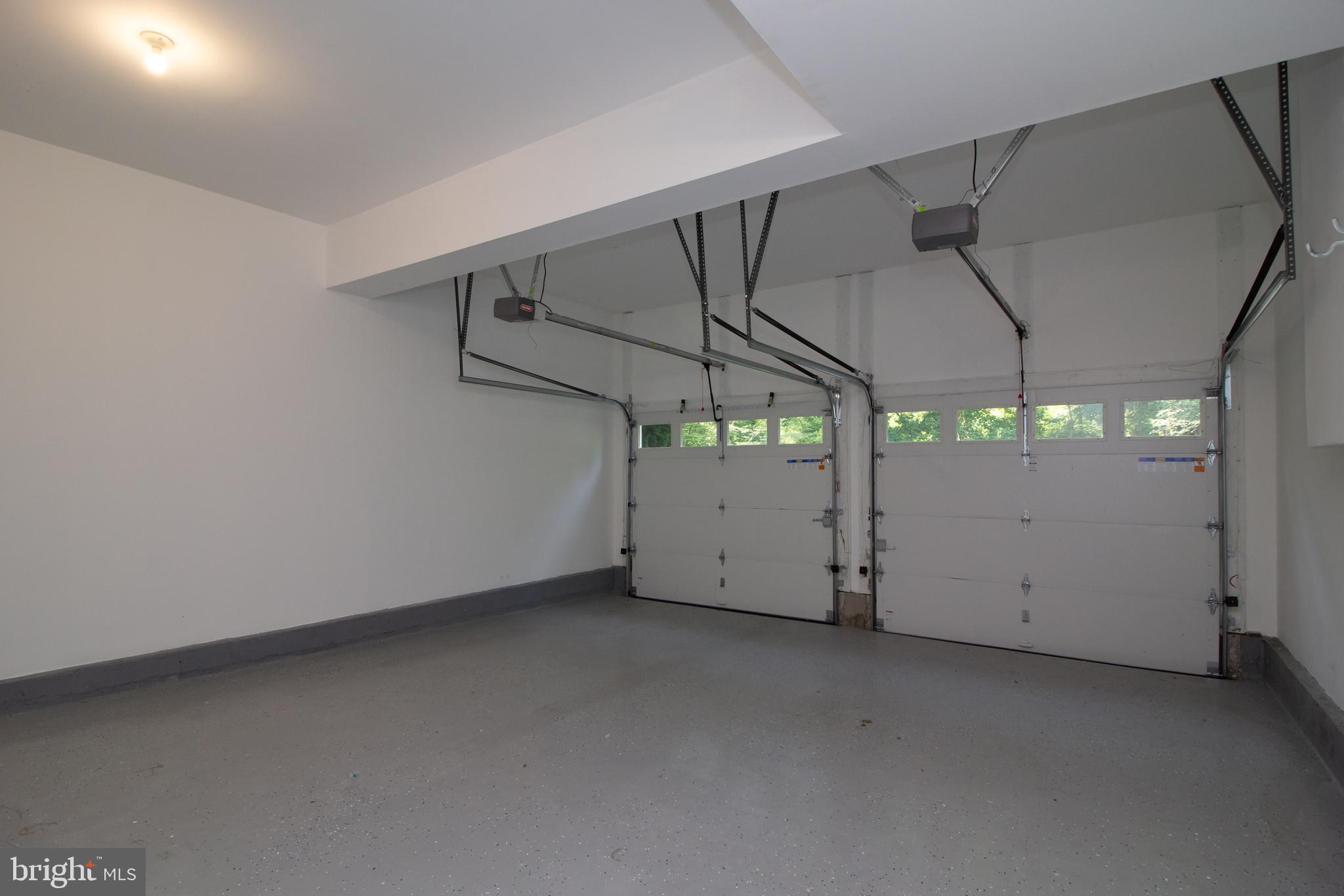 DUNLOGGIN - Residential Lease