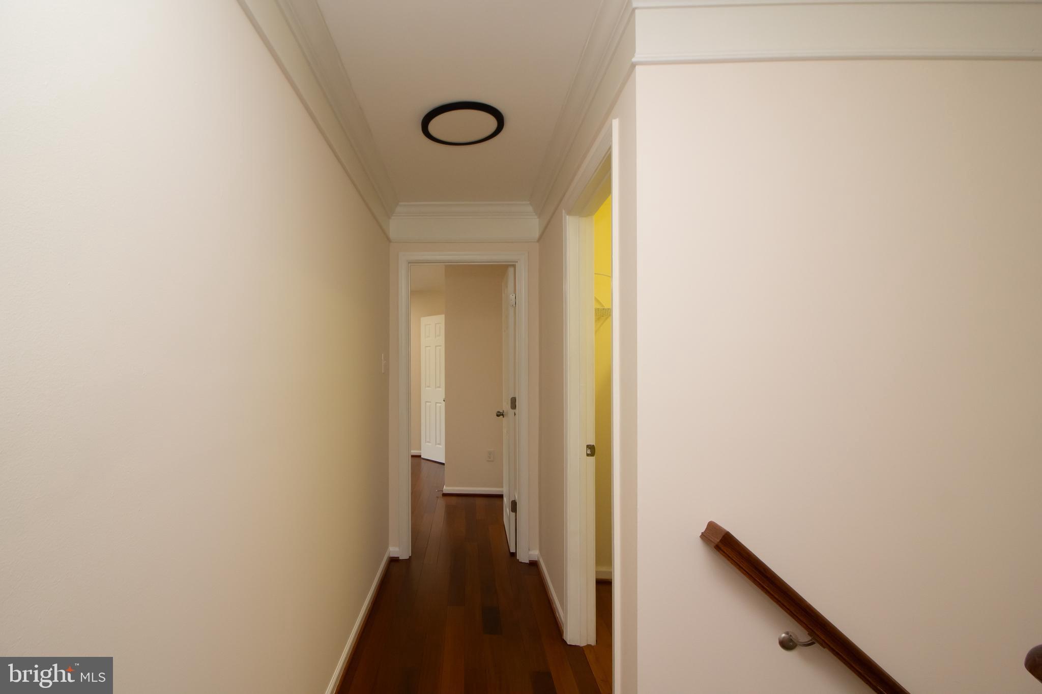 DUNLOGGIN - Residential Lease