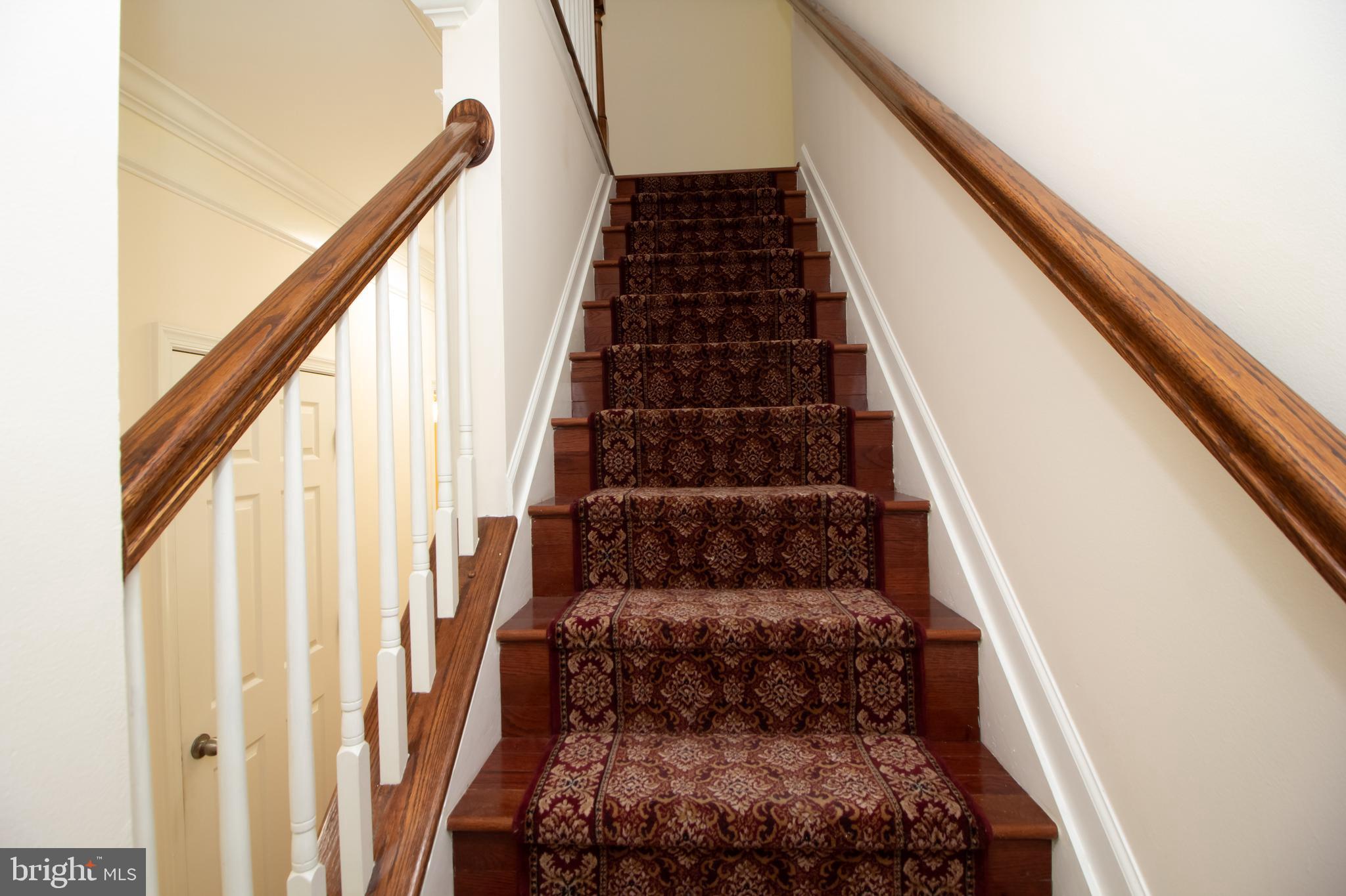 DUNLOGGIN - Residential Lease