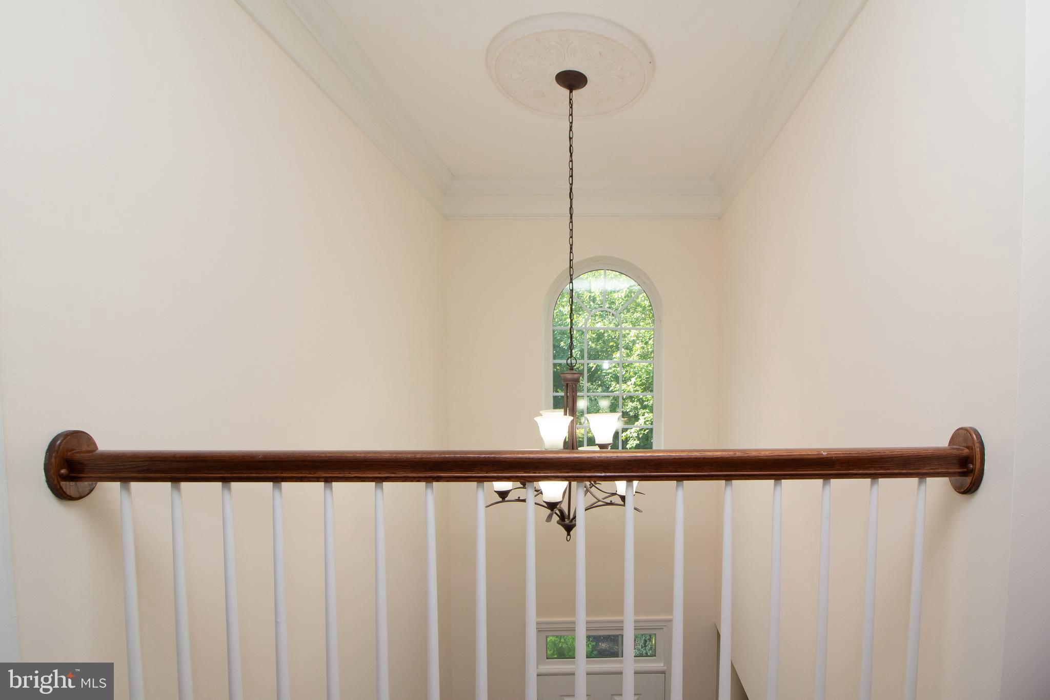 DUNLOGGIN - Residential Lease