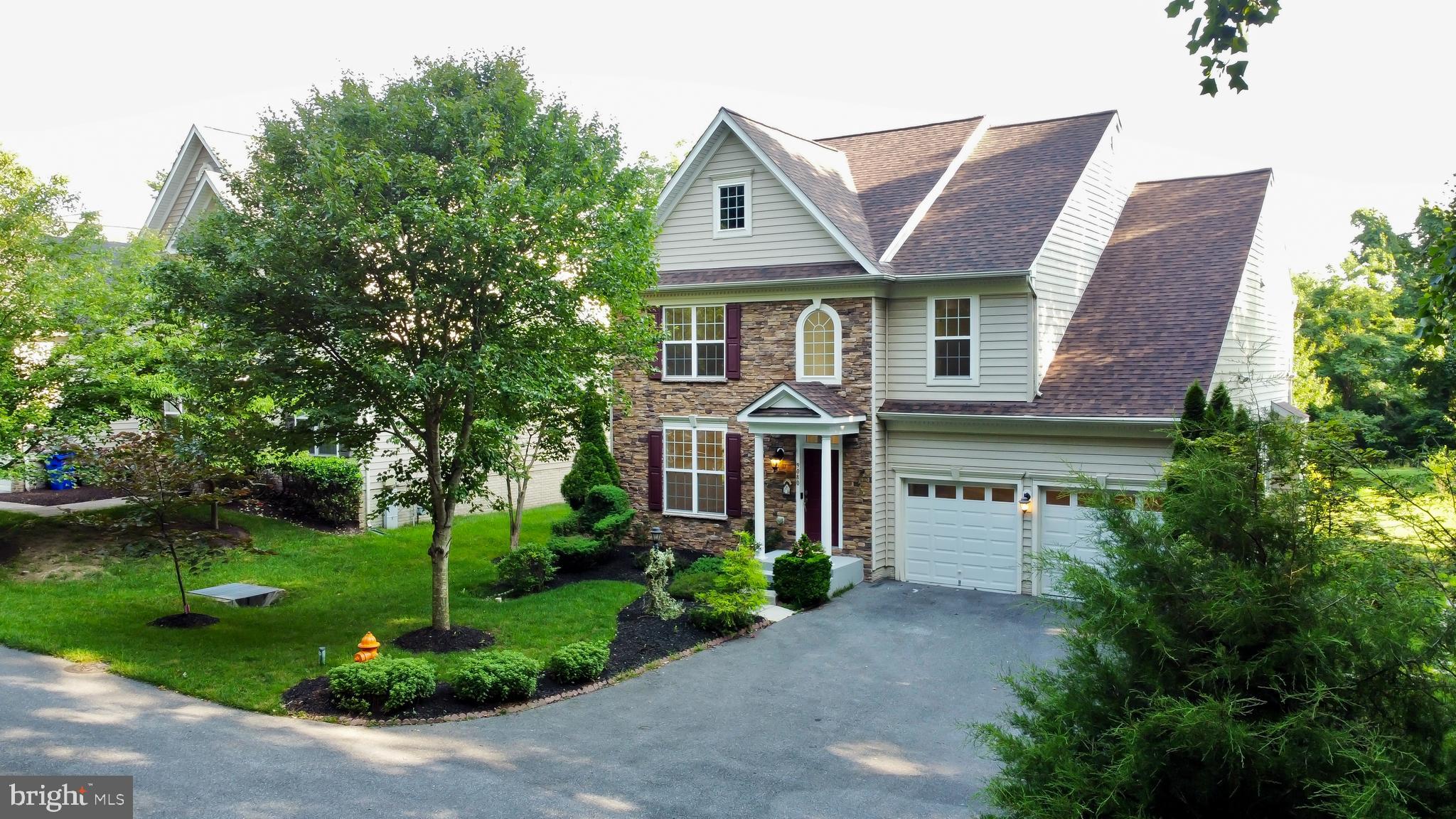 DUNLOGGIN - Residential Lease