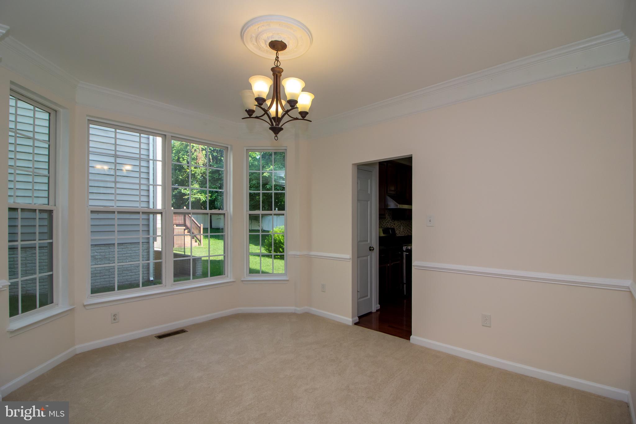 DUNLOGGIN - Residential Lease