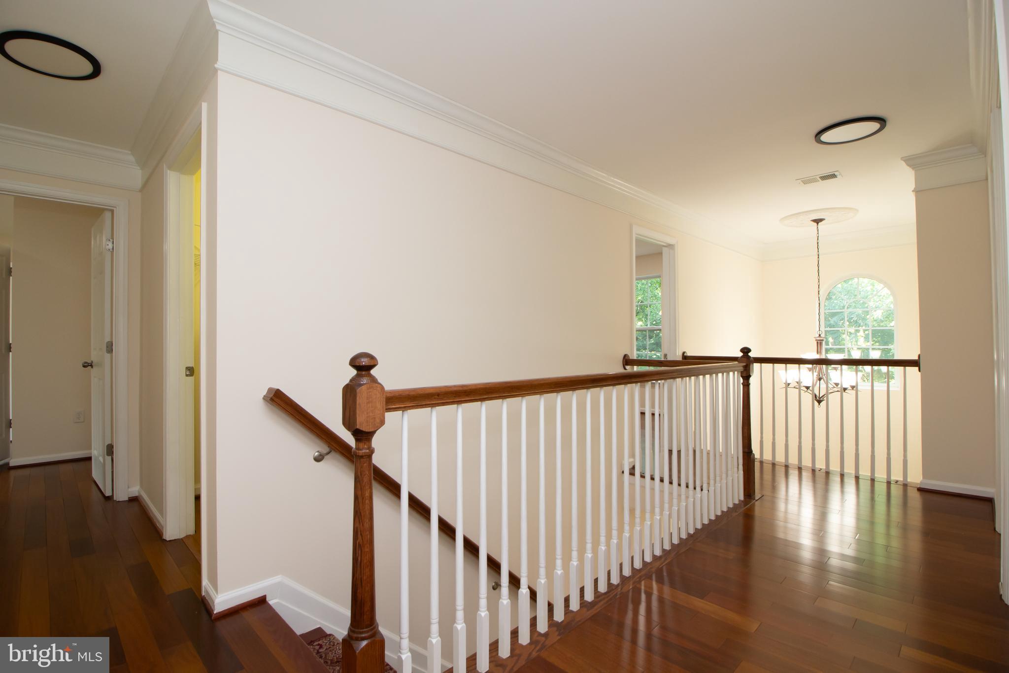 DUNLOGGIN - Residential Lease