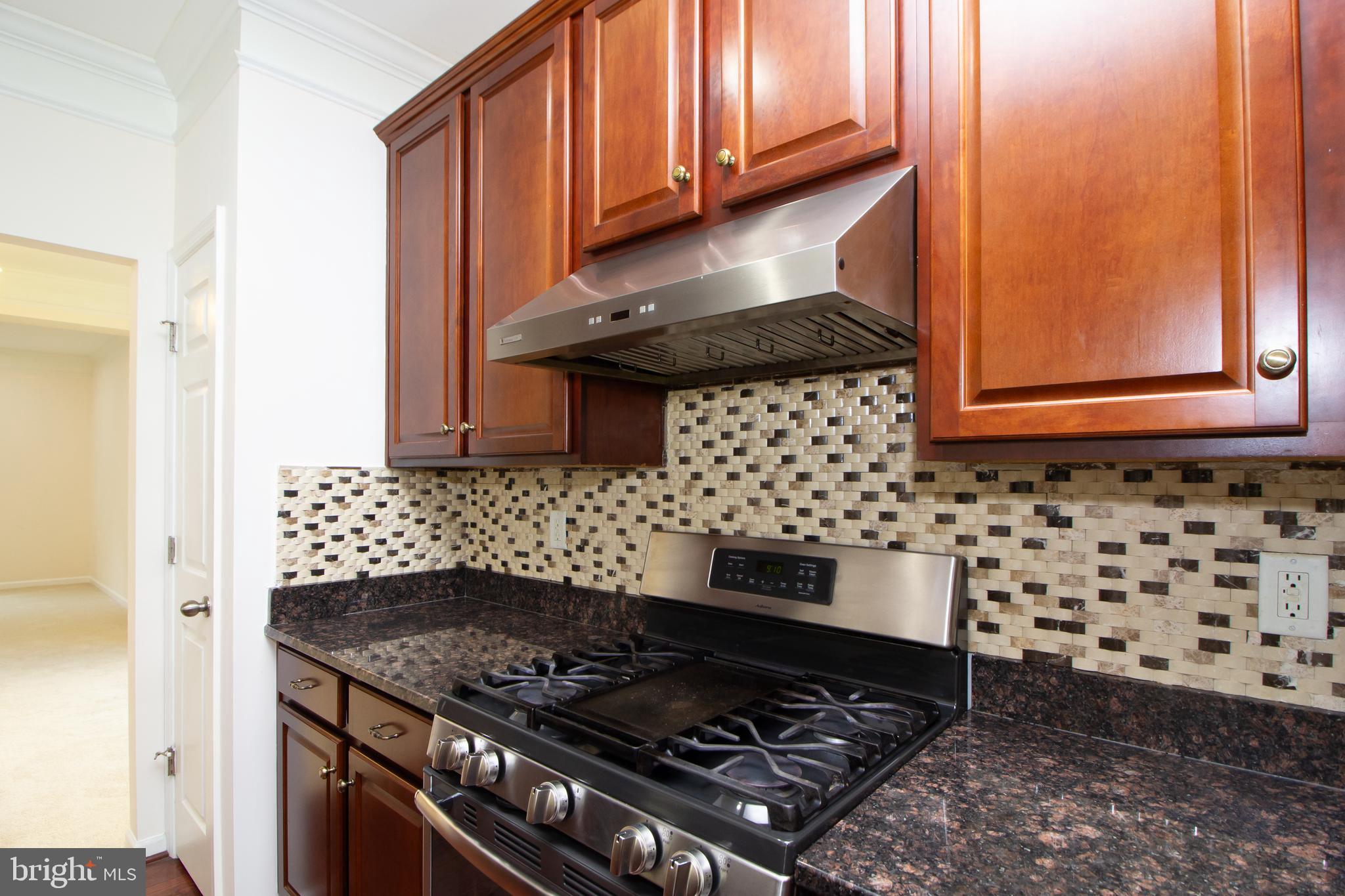 DUNLOGGIN - Residential Lease