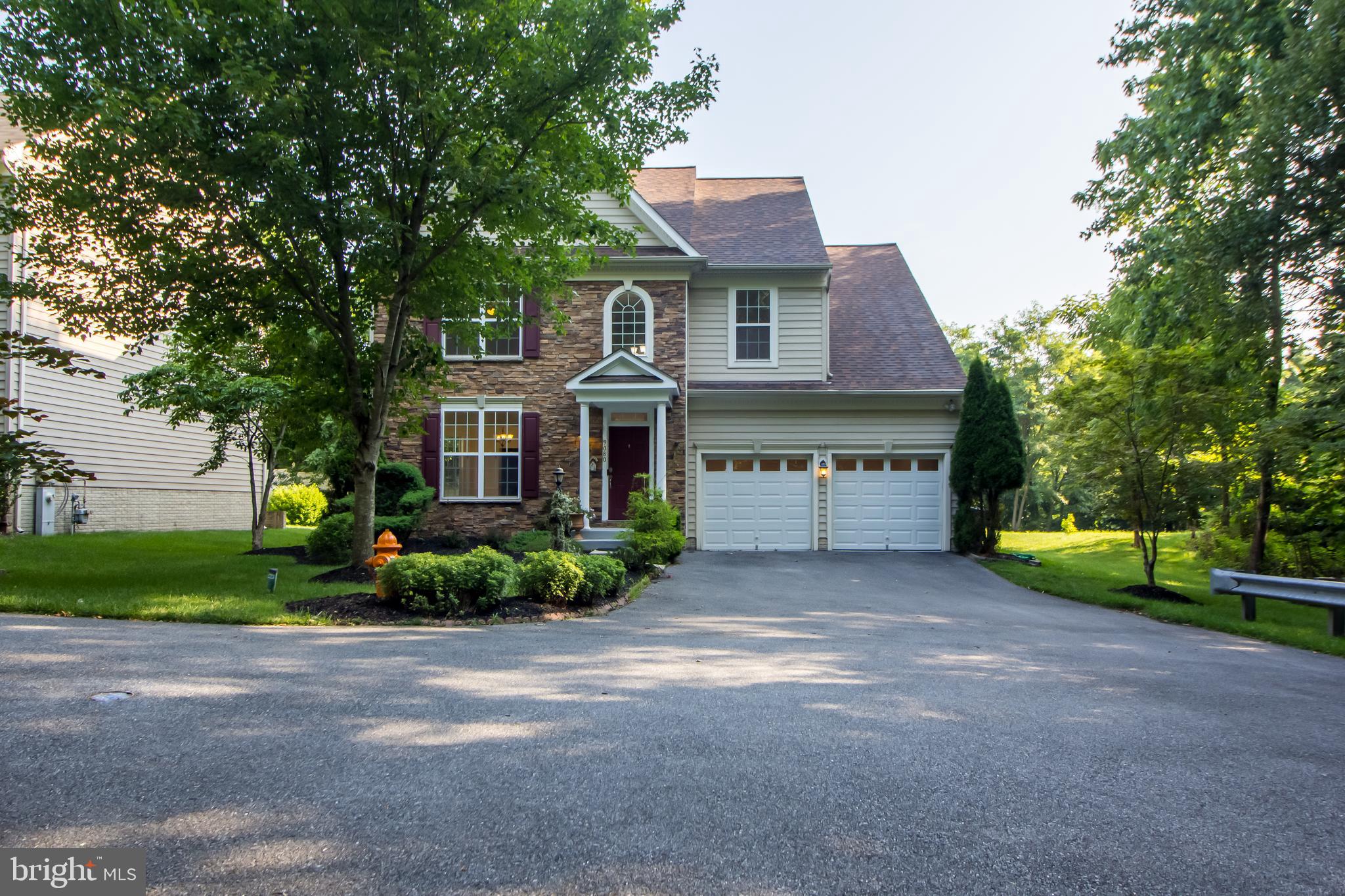 DUNLOGGIN - Residential Lease