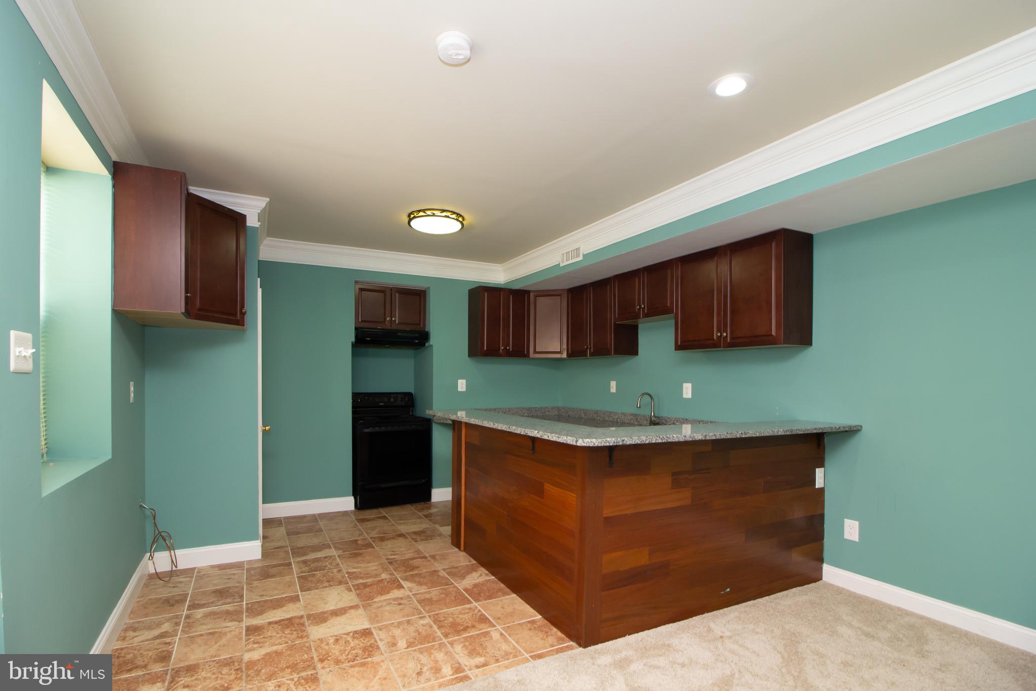 DUNLOGGIN - Residential Lease