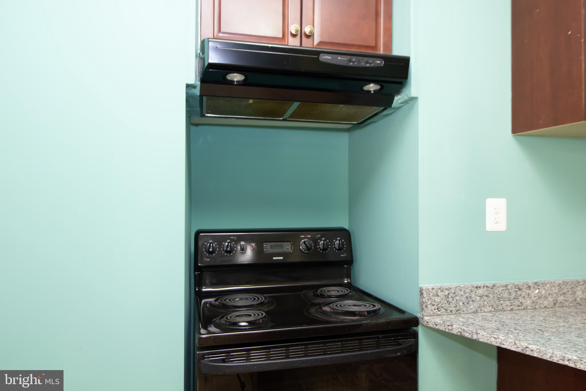 DUNLOGGIN - Residential Lease