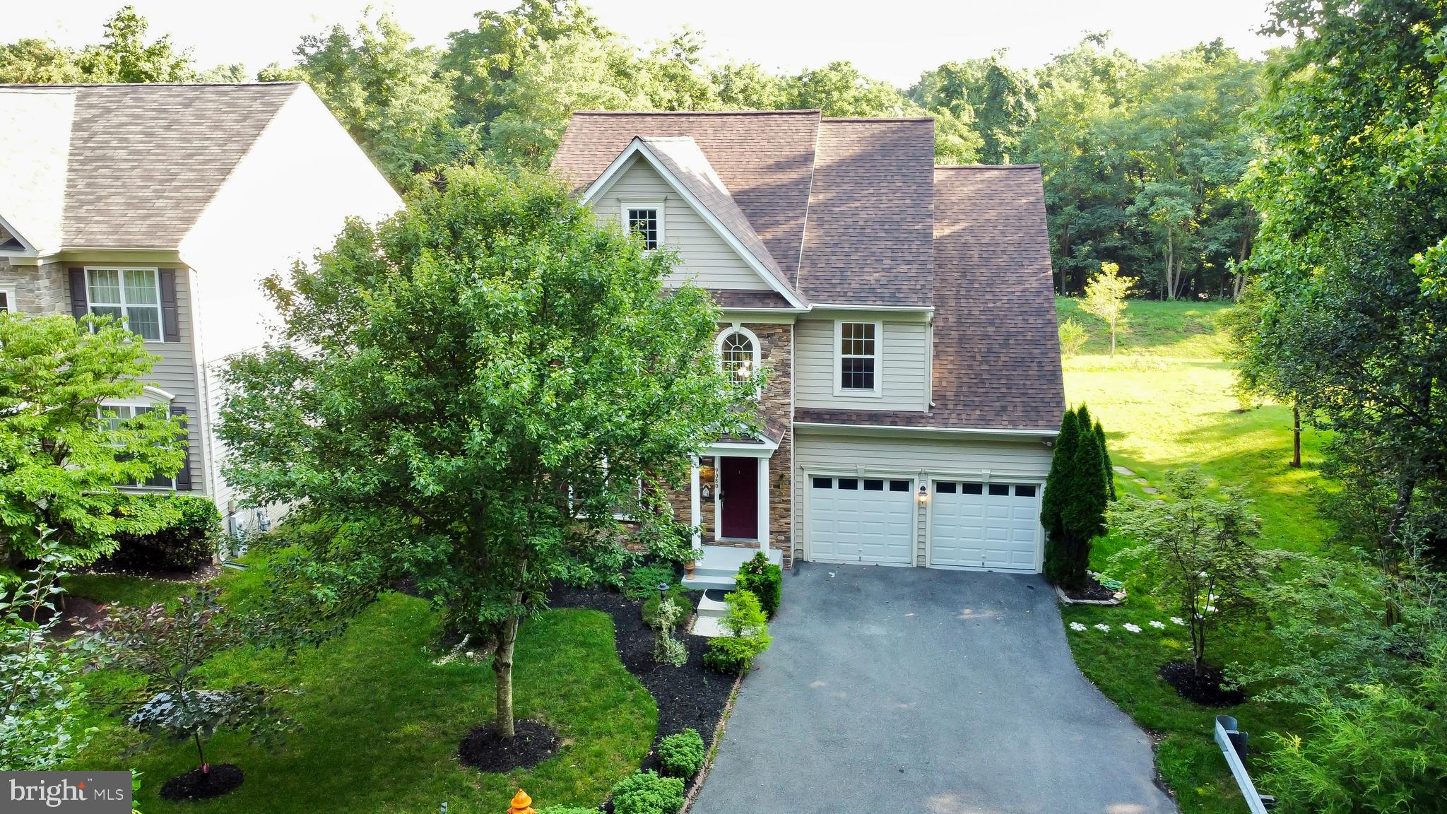 DUNLOGGIN - Residential Lease