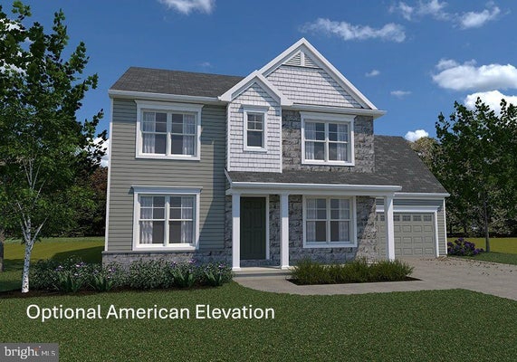 349 LLOYDS LN, YORK, PA 17406 - Image 46f3a4e0f1cec607ee1abafee51cdd92/1027746596