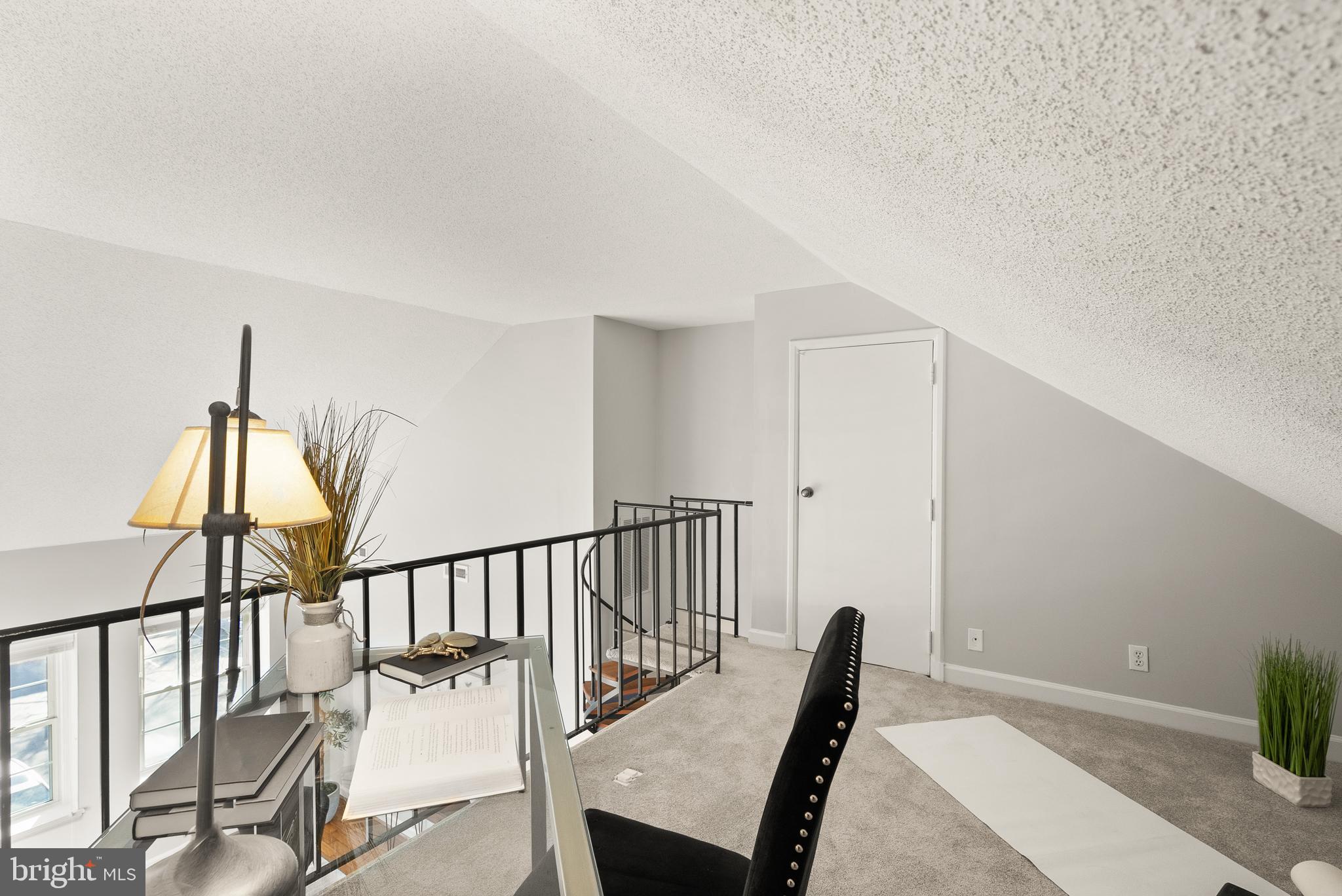 FAIRLINGTON VILLAGES - Residential