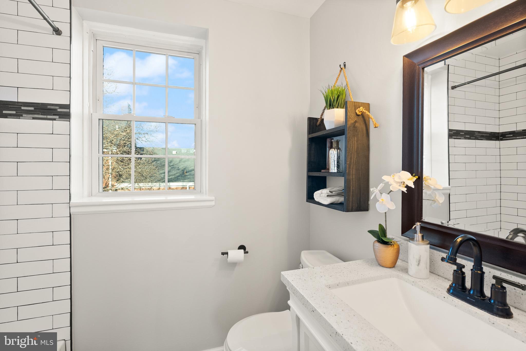 FAIRLINGTON VILLAGES - Residential