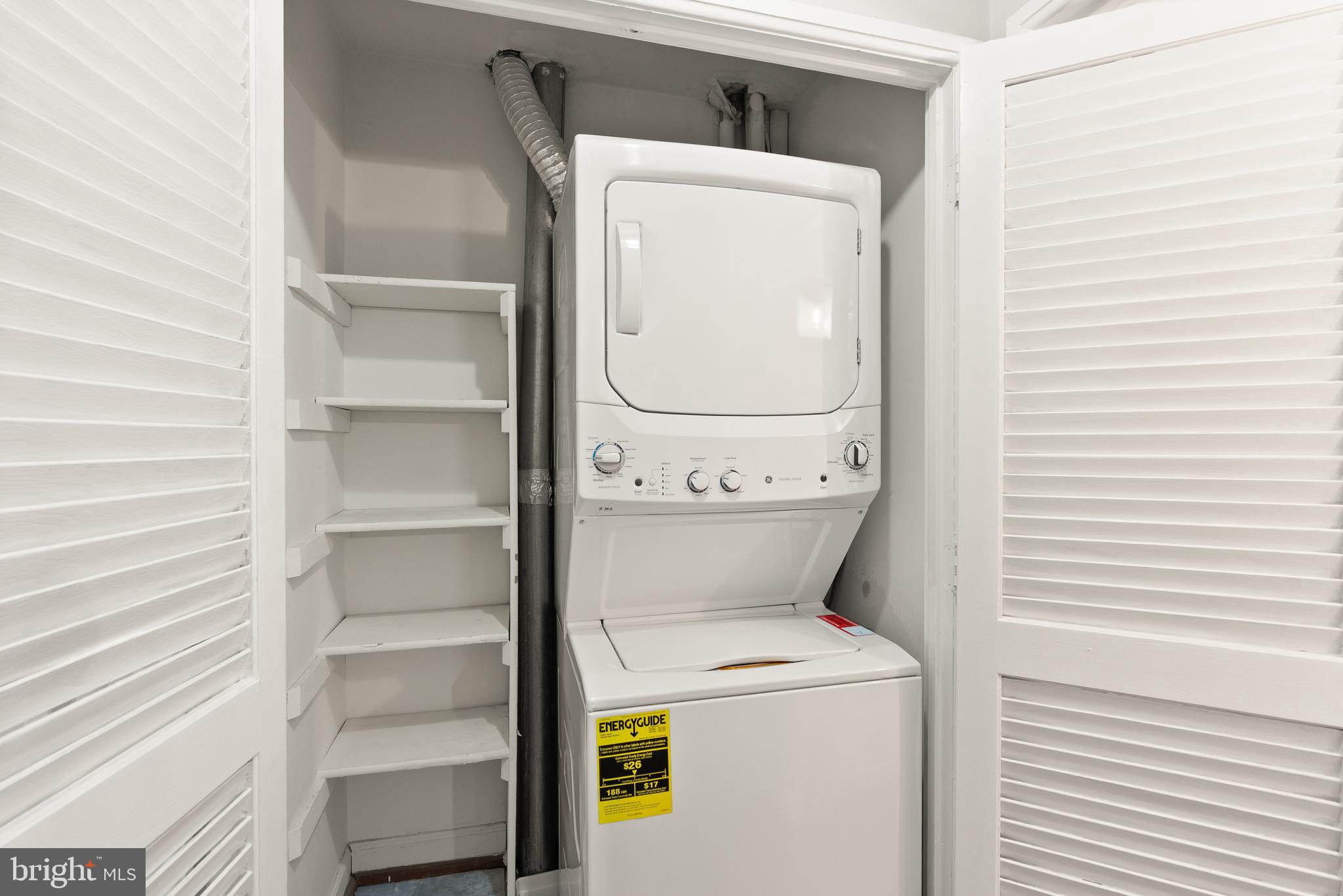 FAIRLINGTON VILLAGES - Residential