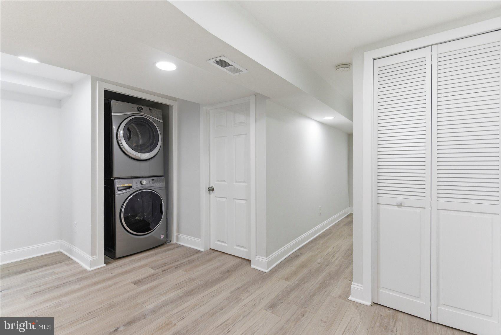 UPLANDS - Residential