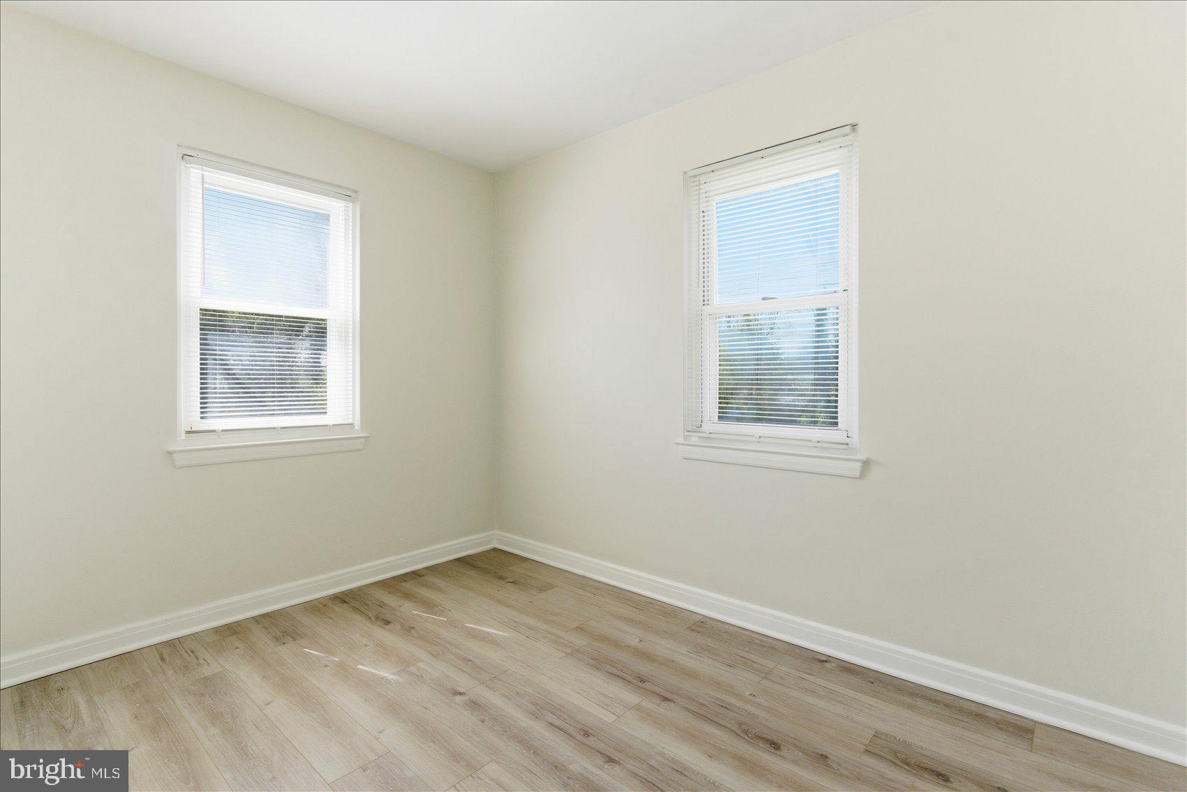 UPLANDS - Residential