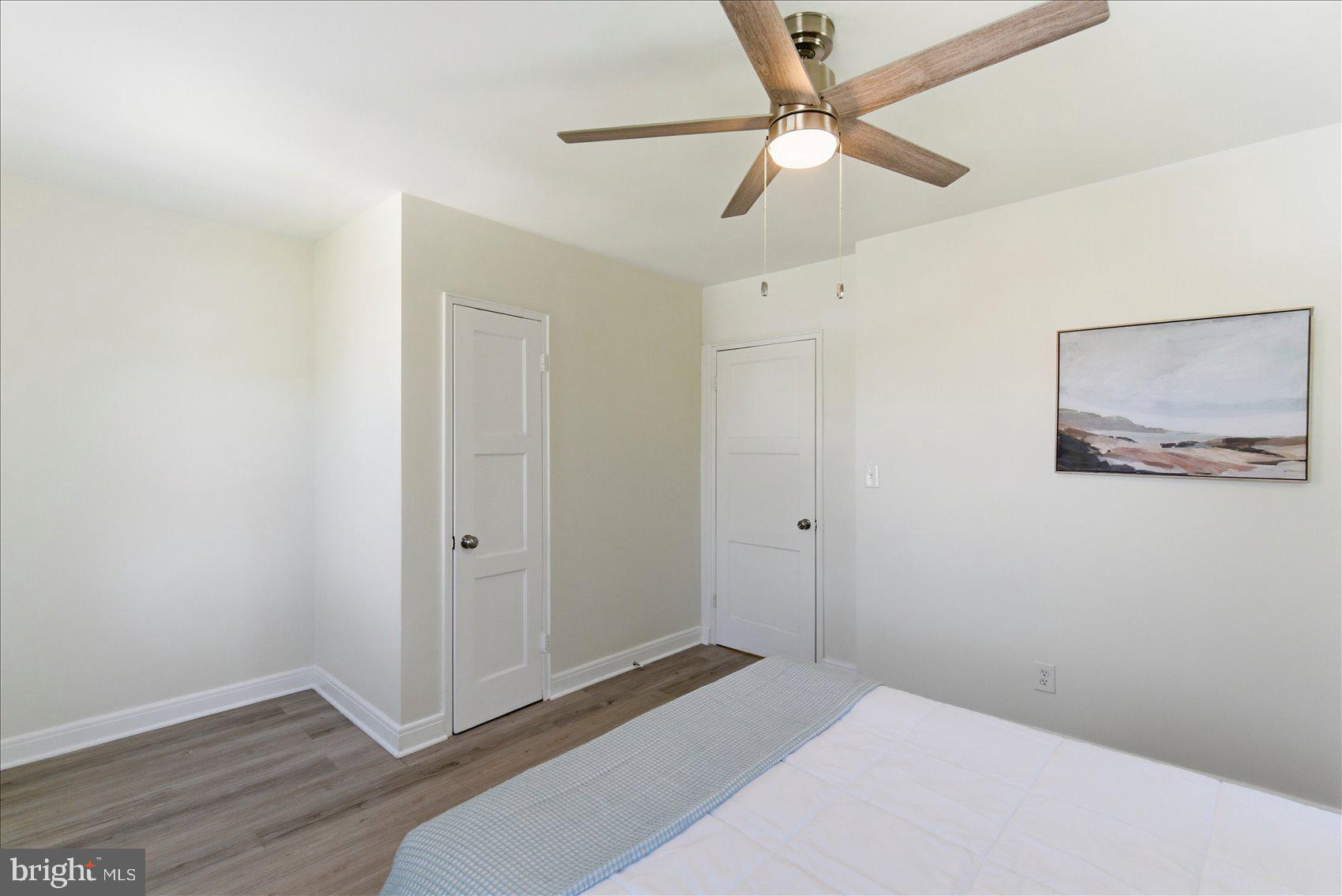 UPLANDS - Residential