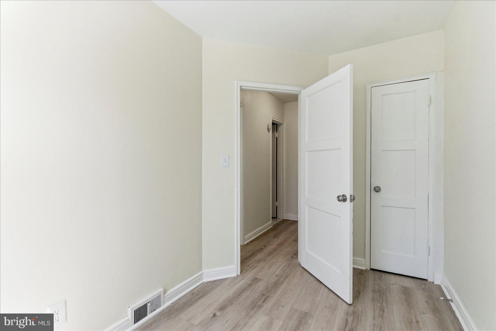 UPLANDS - Residential