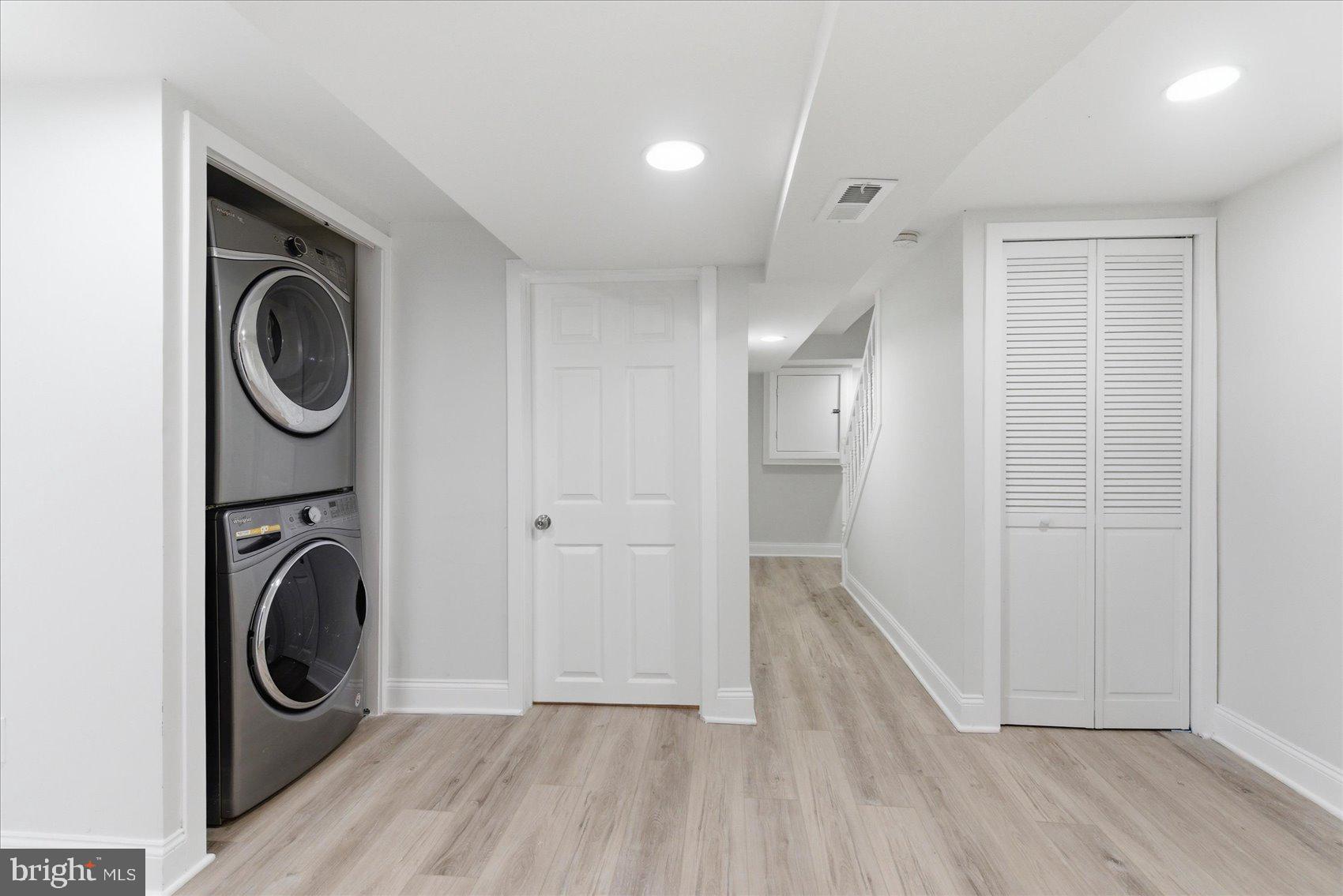 UPLANDS - Residential